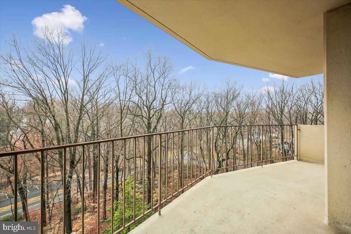 PARKSIDE PLAZA CODM - Residential