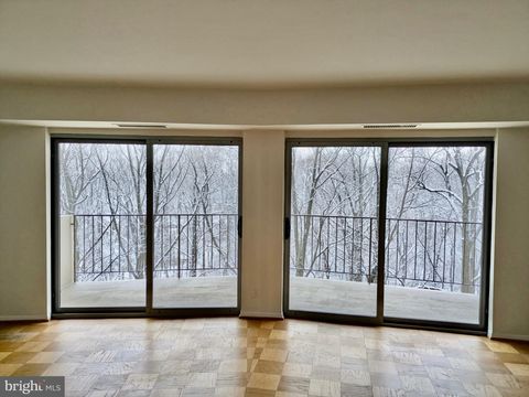 9039 SLIGO CREEK PARKWAY 606 SILVER SPRING MD 20901