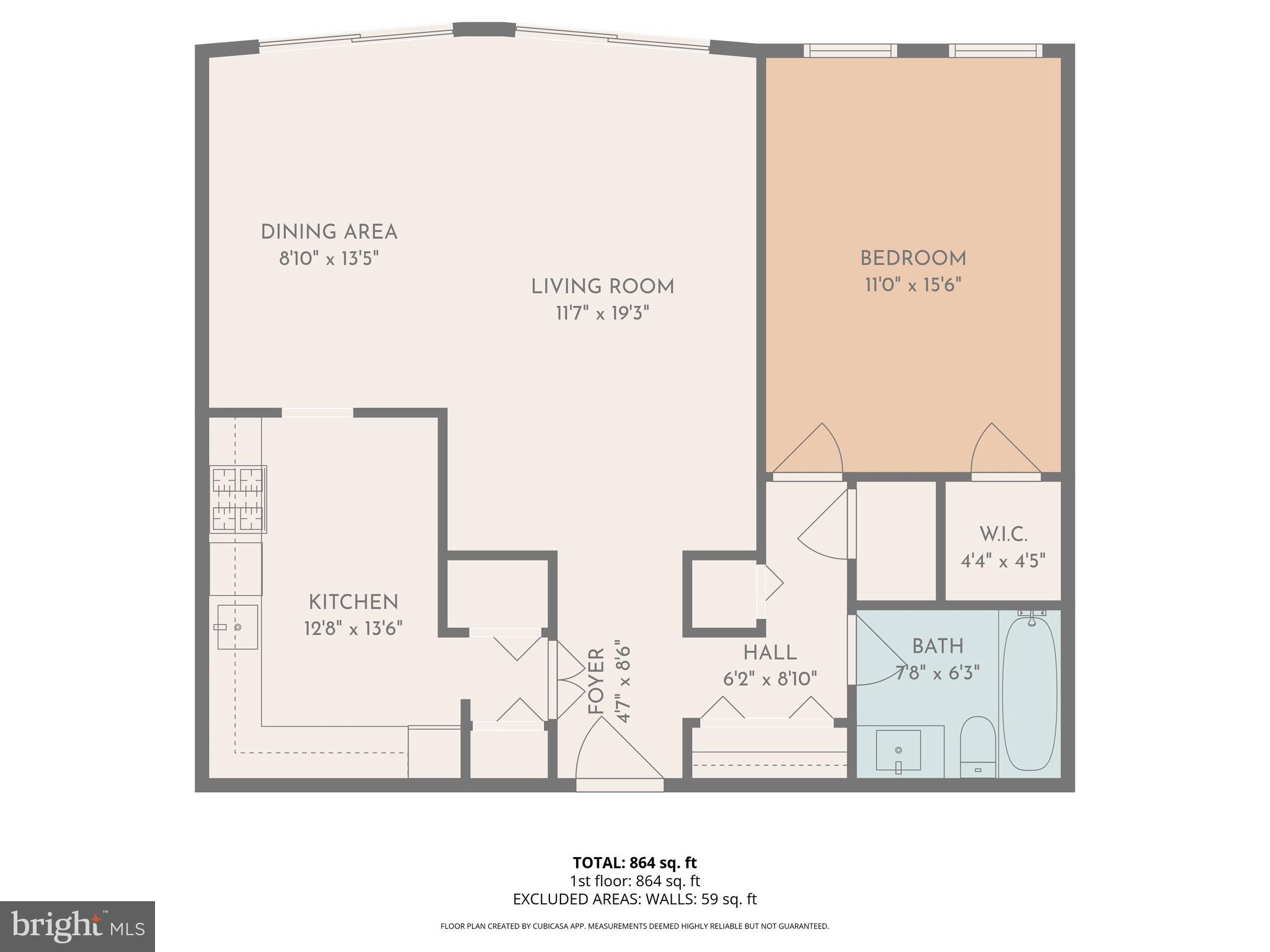 PARKSIDE PLAZA CODM - Residential