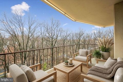 9039 SLIGO CREEK PARKWAY 606 SILVER SPRING MD 20901