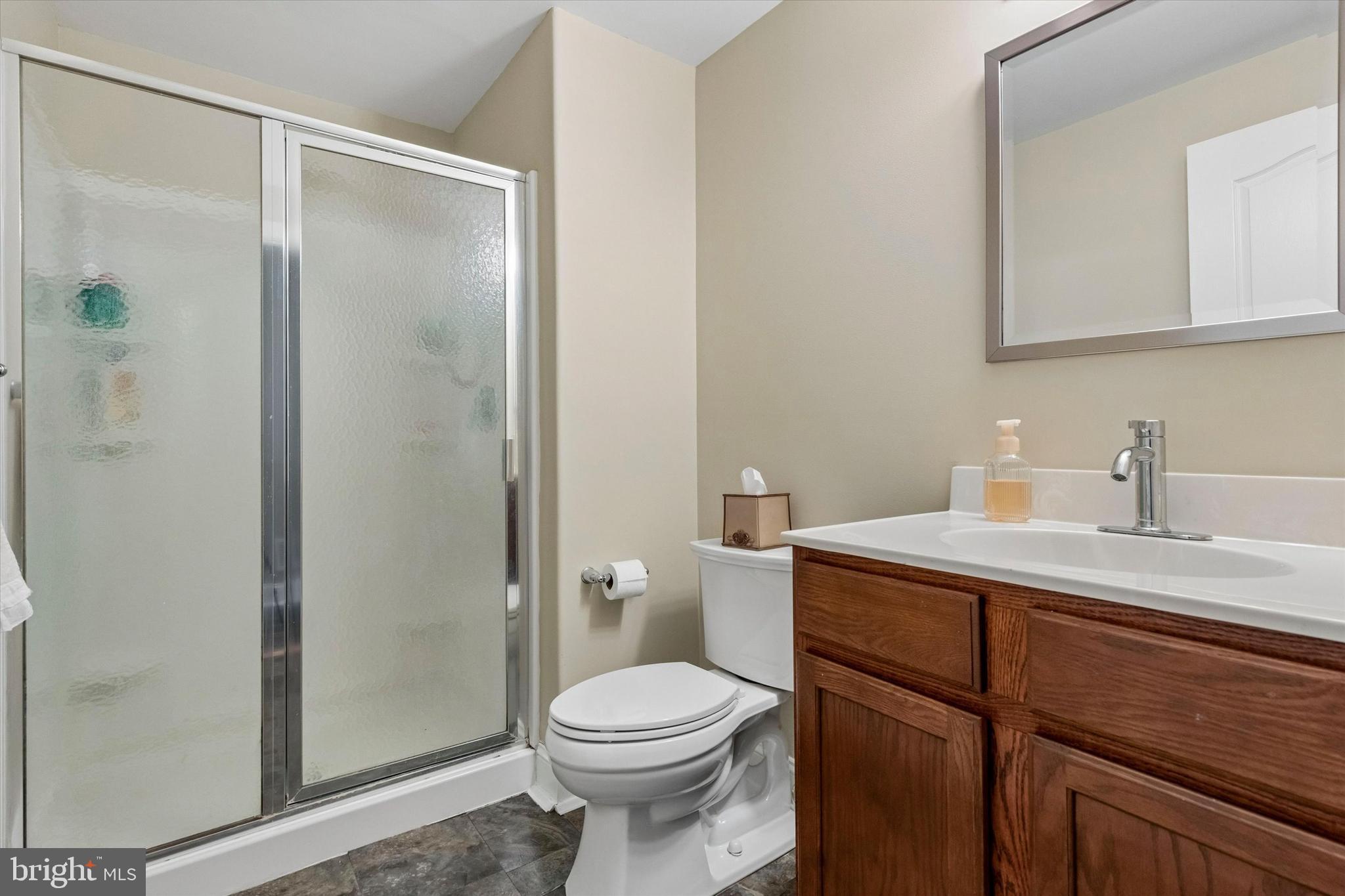 TH AT HERITAGE CNTR - Residential