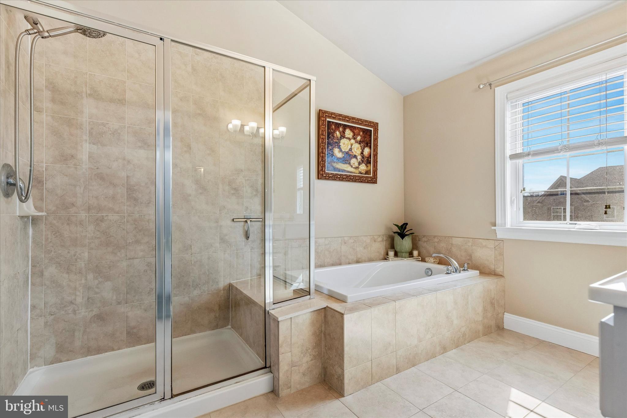 TH AT HERITAGE CNTR - Residential