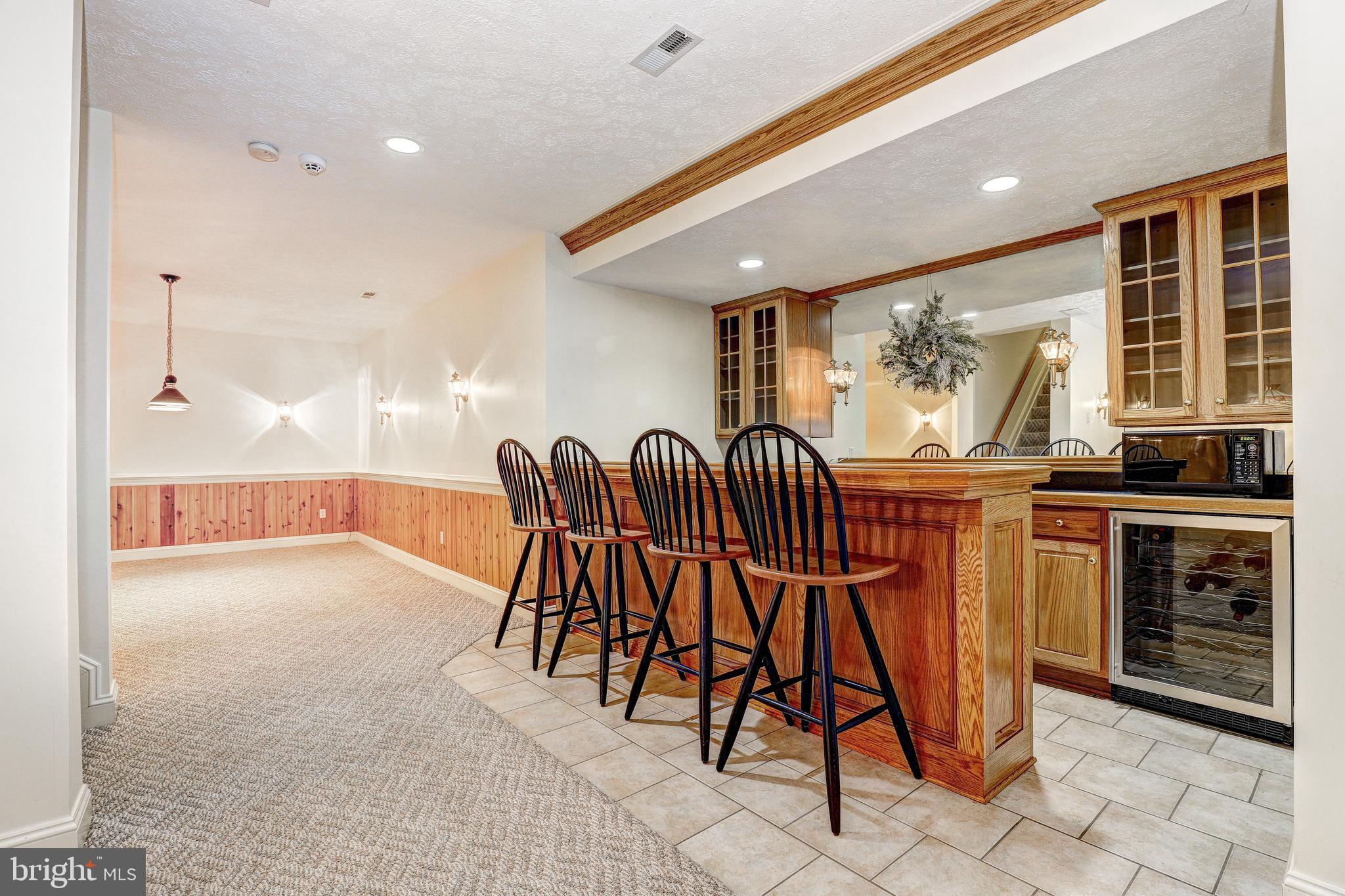 WESLEY CHAPEL WOODS - Residential