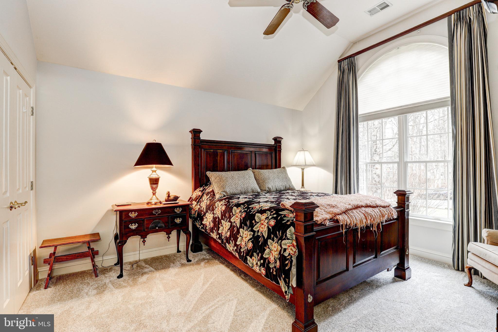 WESLEY CHAPEL WOODS - Residential