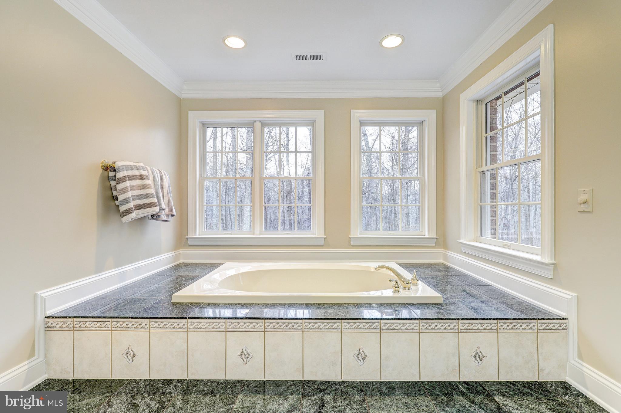 WESLEY CHAPEL WOODS - Residential