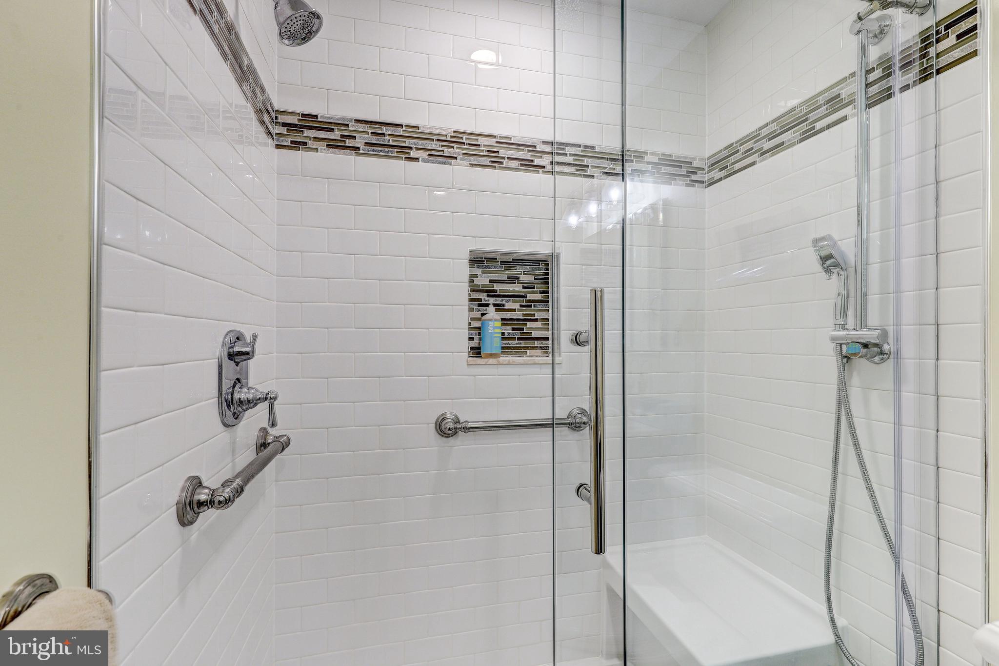 WESLEY CHAPEL WOODS - Residential