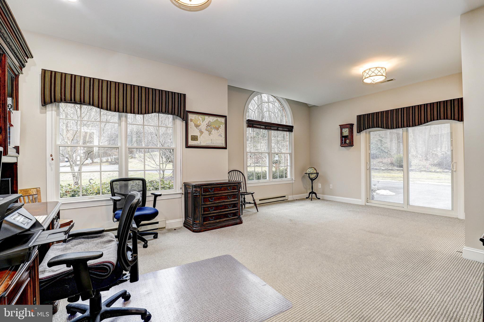 WESLEY CHAPEL WOODS - Residential