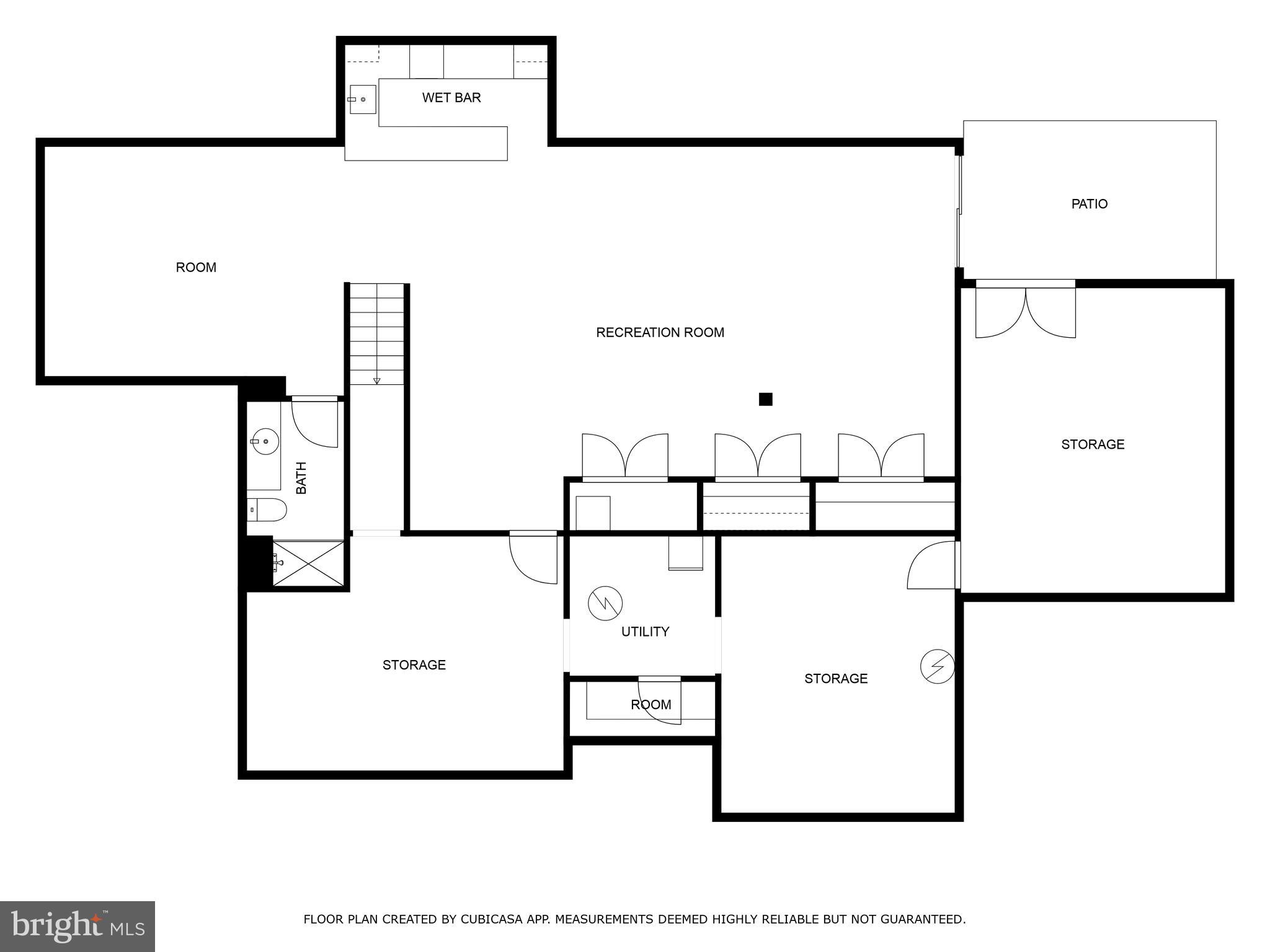 WESLEY CHAPEL WOODS - Residential