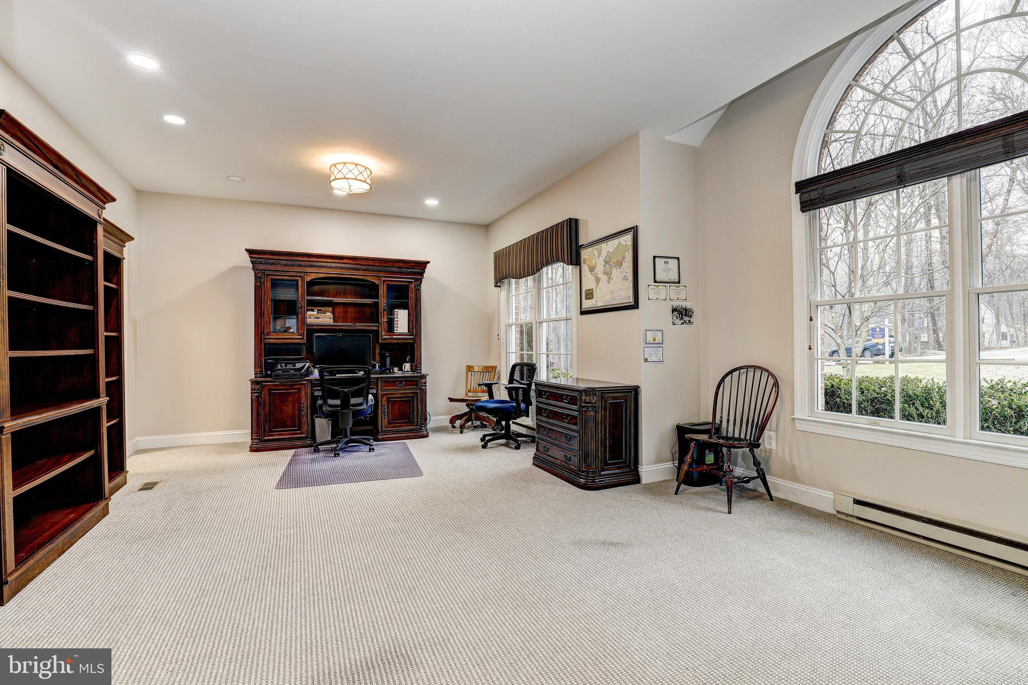 WESLEY CHAPEL WOODS - Residential