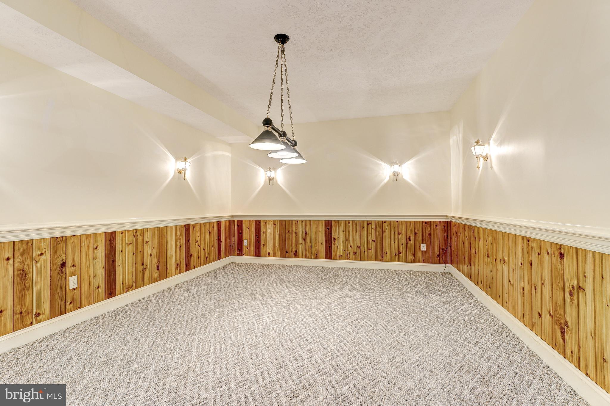 WESLEY CHAPEL WOODS - Residential