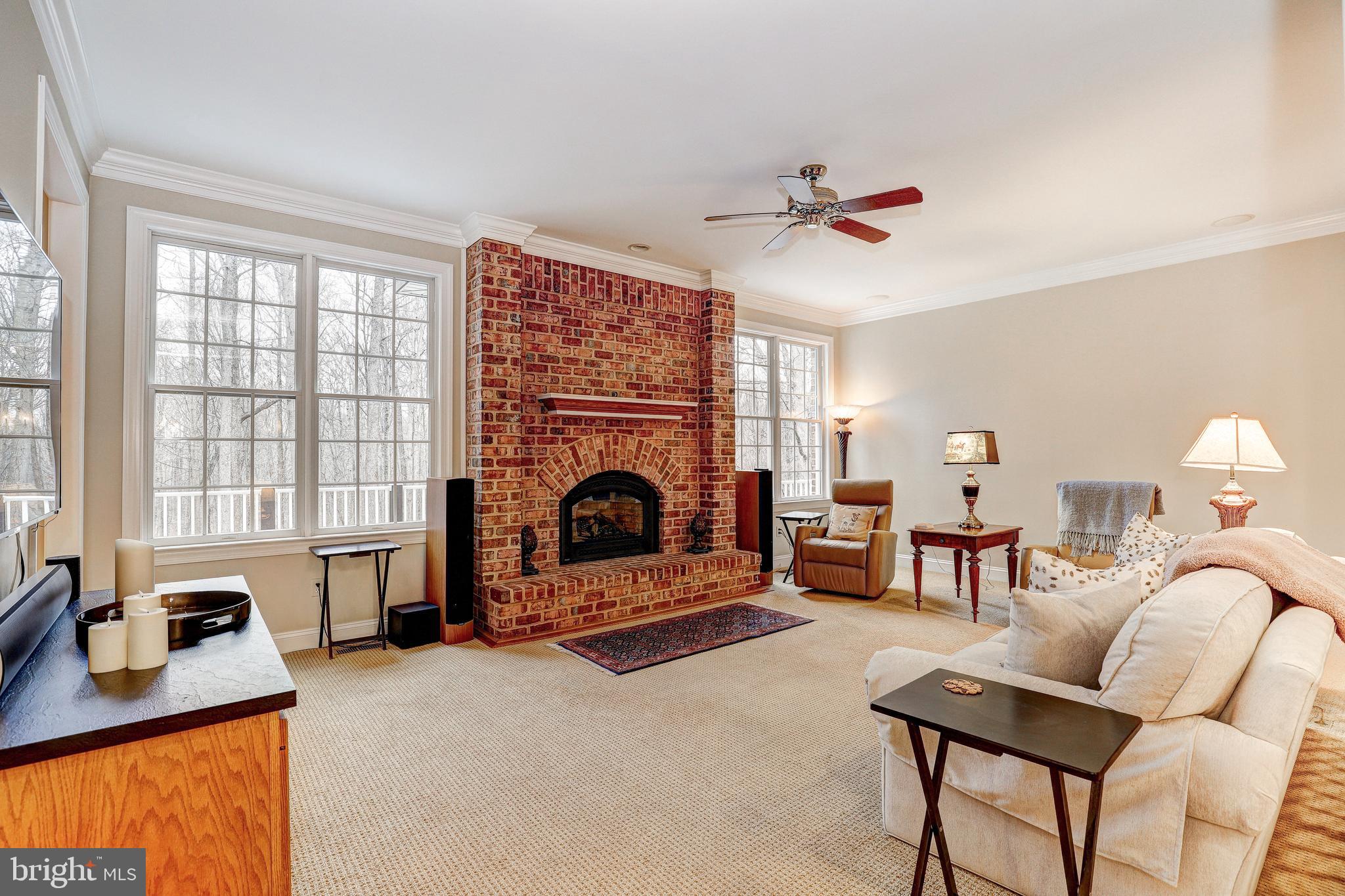 WESLEY CHAPEL WOODS - Residential