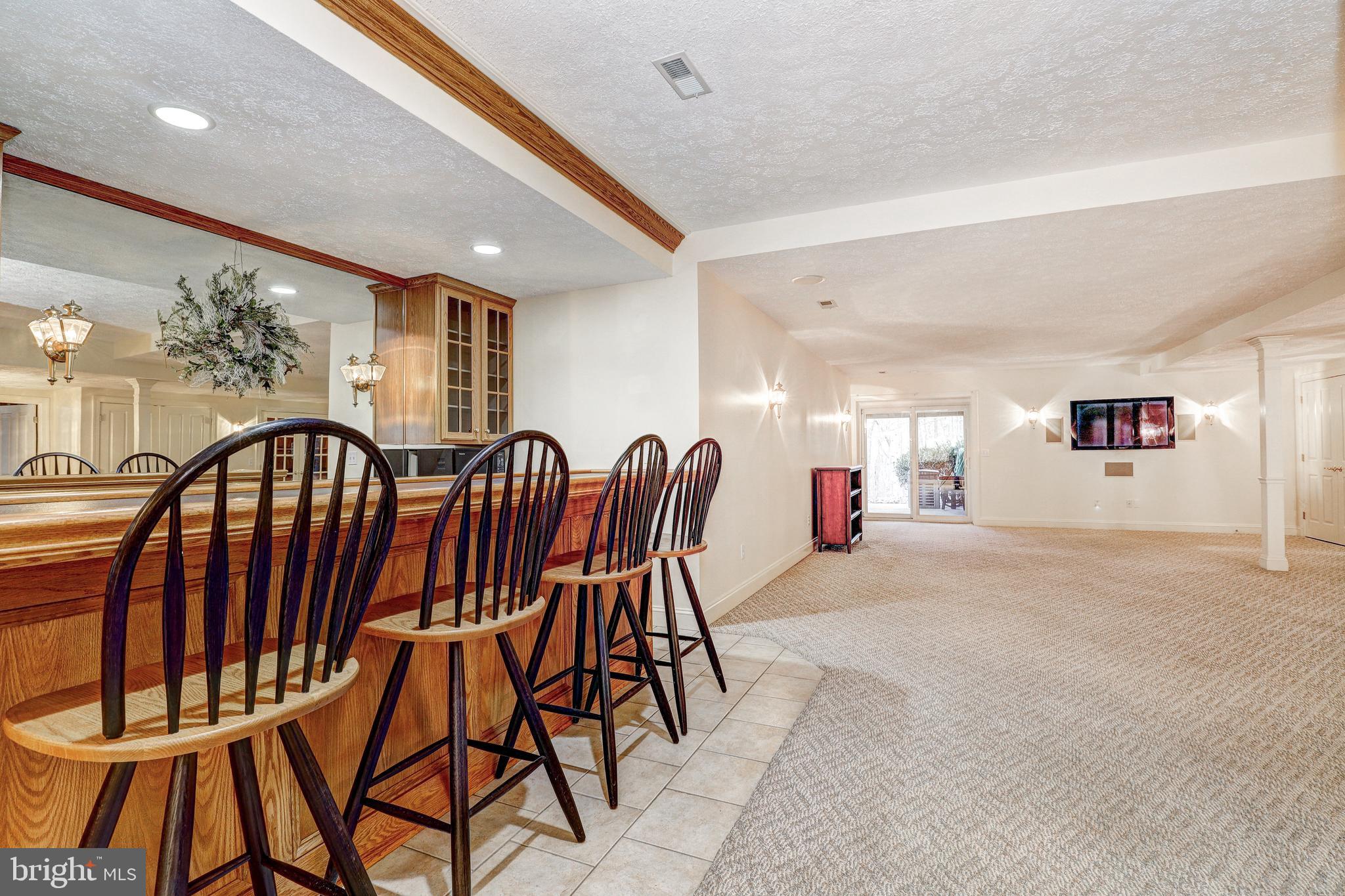 WESLEY CHAPEL WOODS - Residential