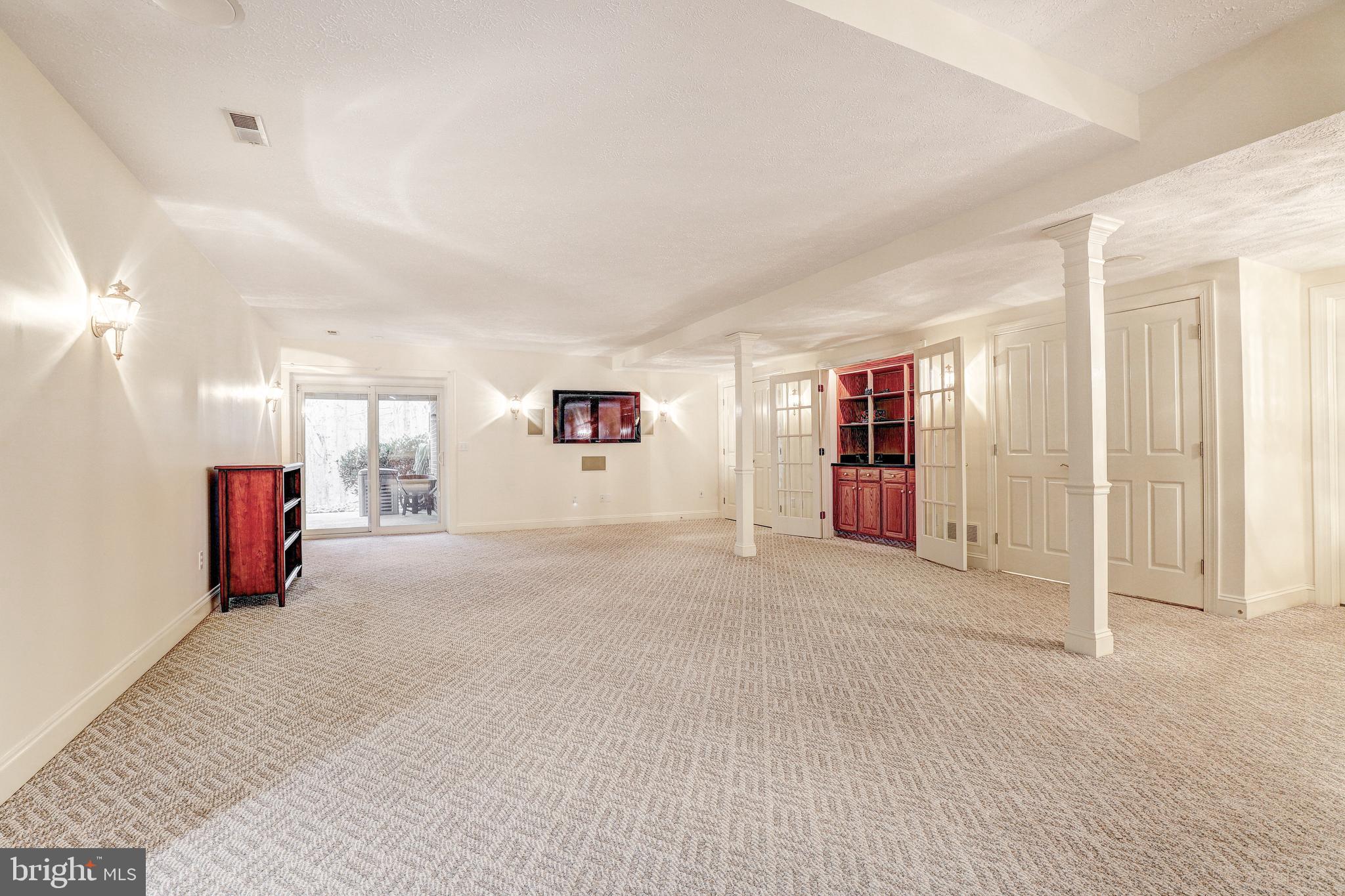 WESLEY CHAPEL WOODS - Residential