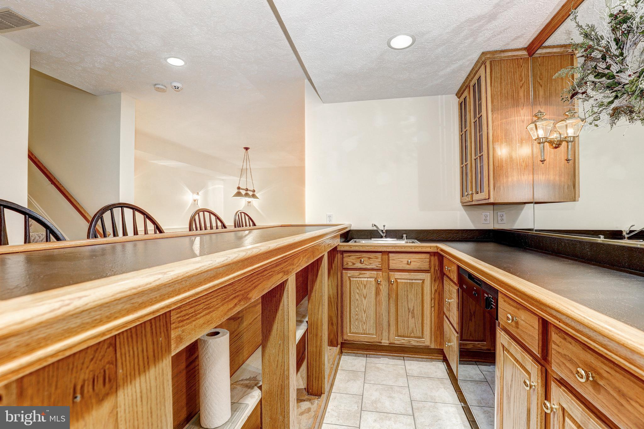 WESLEY CHAPEL WOODS - Residential