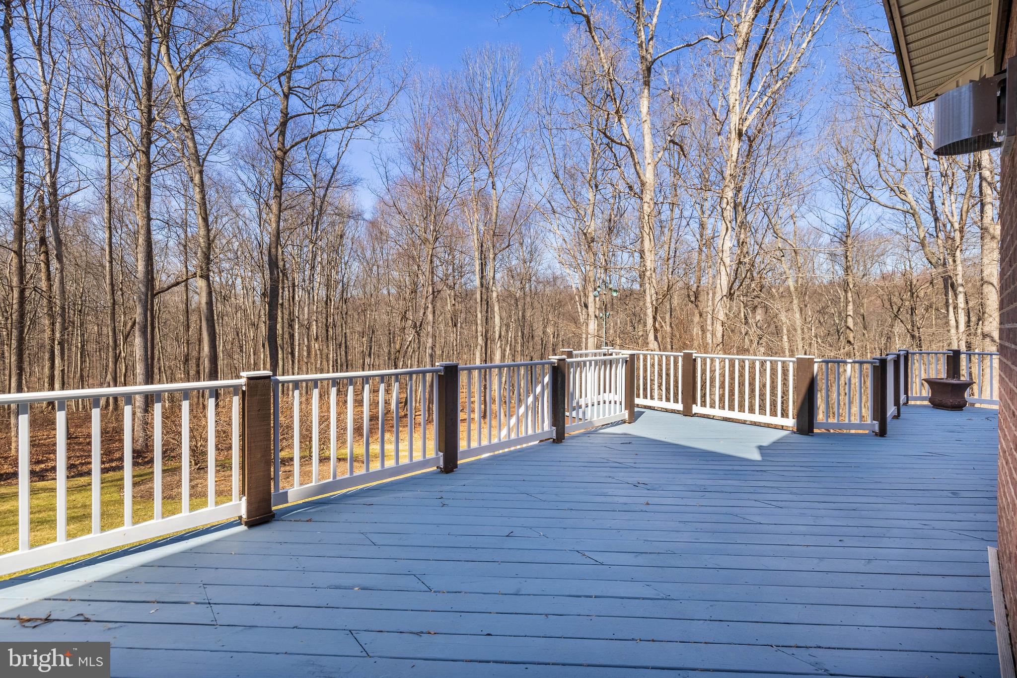 WESLEY CHAPEL WOODS - Residential