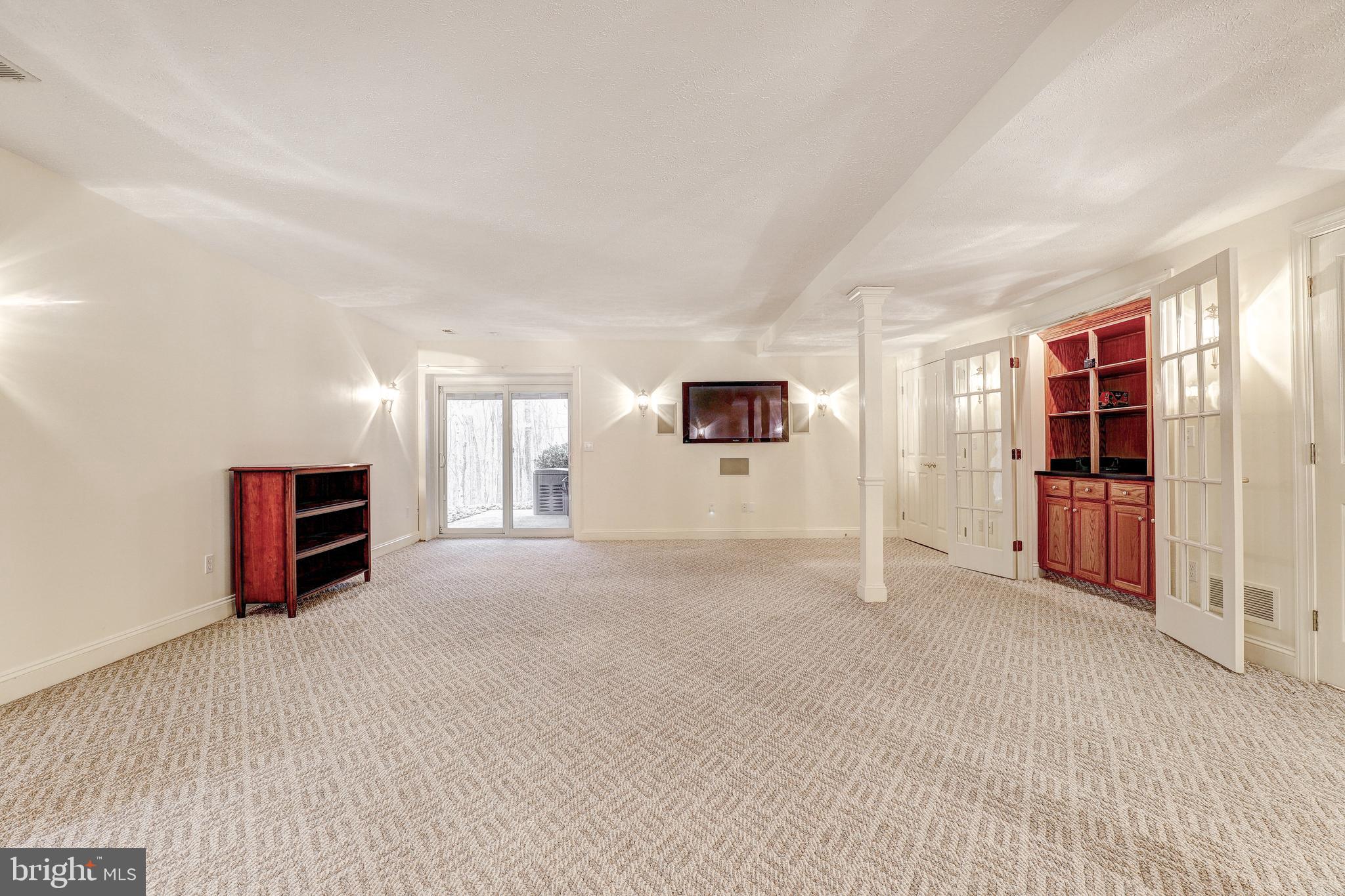 WESLEY CHAPEL WOODS - Residential