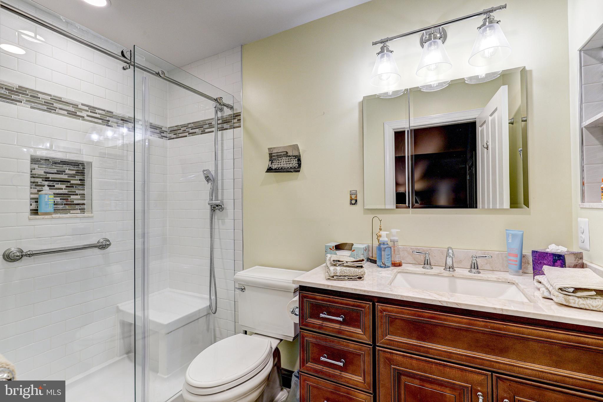 WESLEY CHAPEL WOODS - Residential