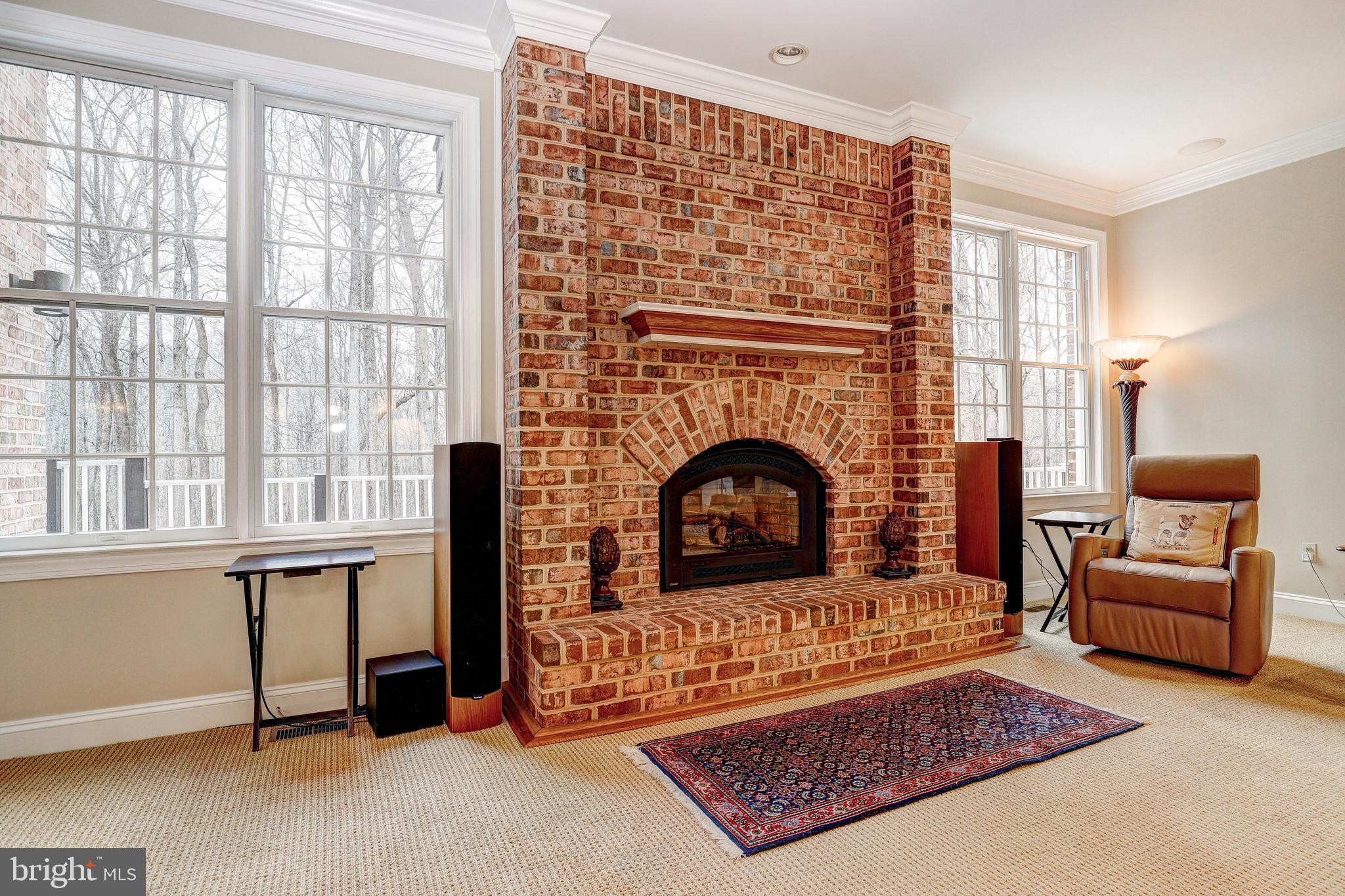 WESLEY CHAPEL WOODS - Residential