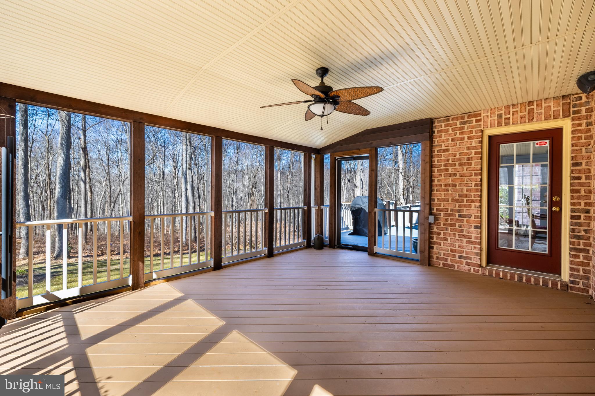 WESLEY CHAPEL WOODS - Residential