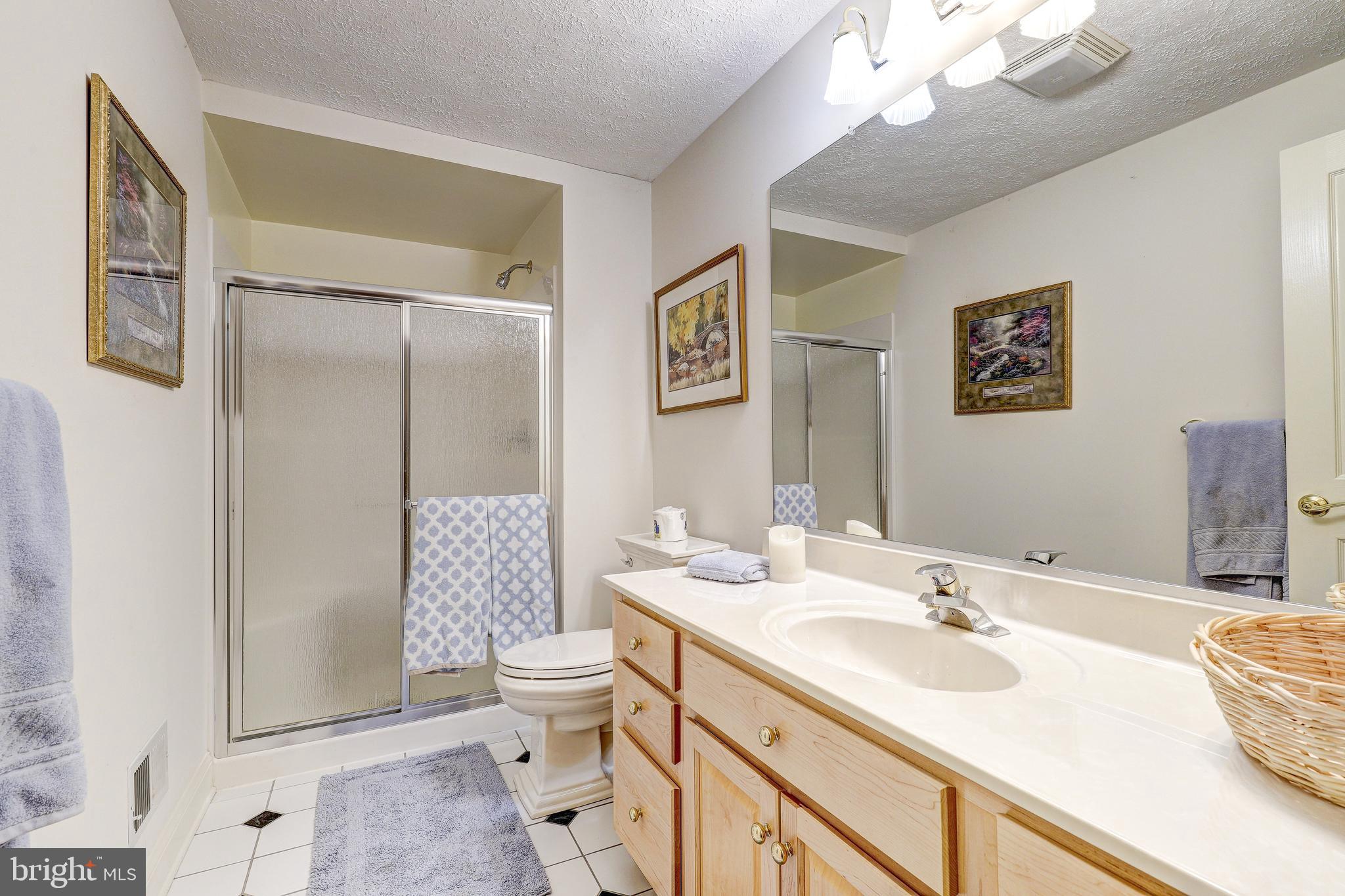 WESLEY CHAPEL WOODS - Residential