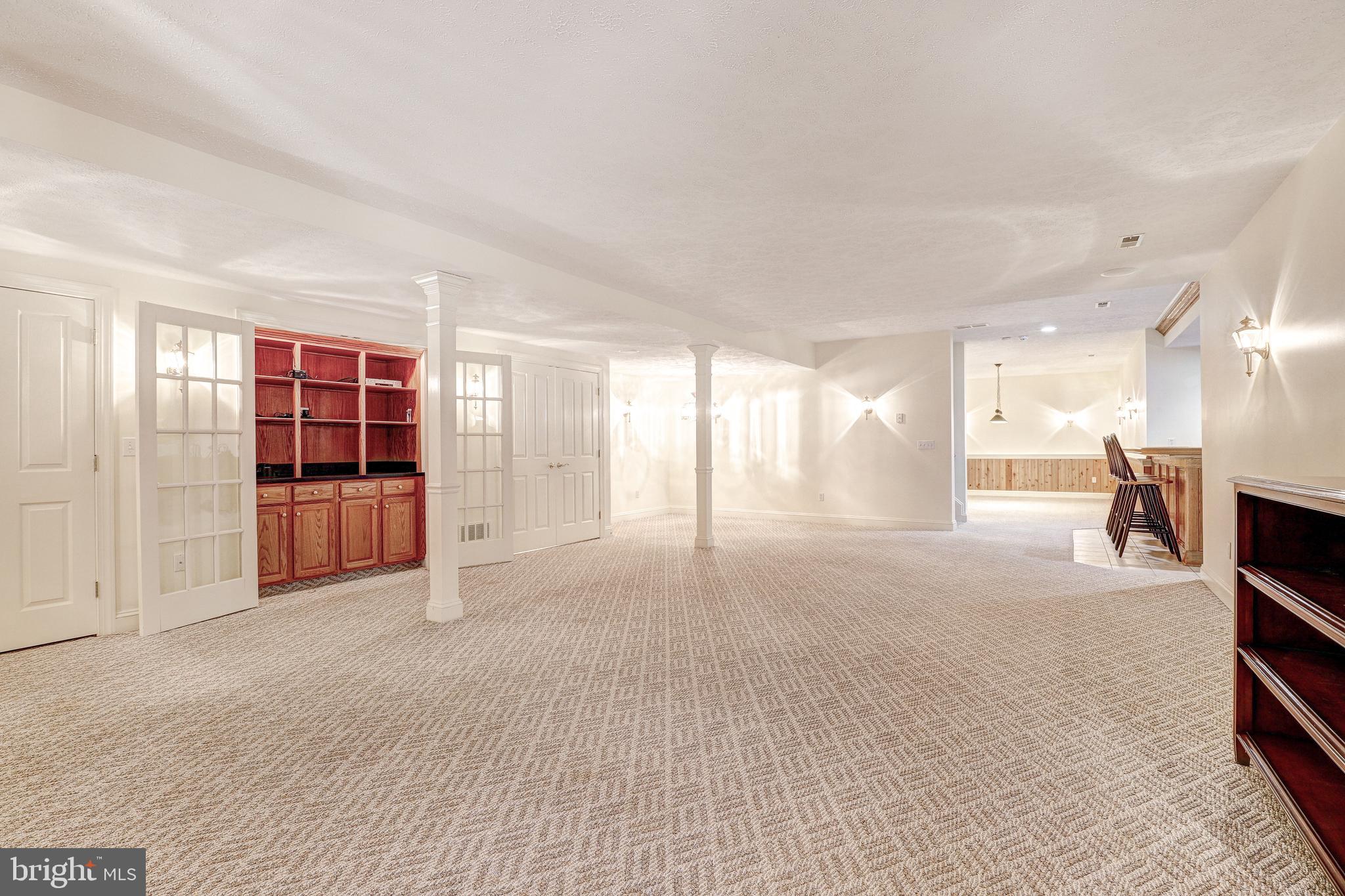 WESLEY CHAPEL WOODS - Residential