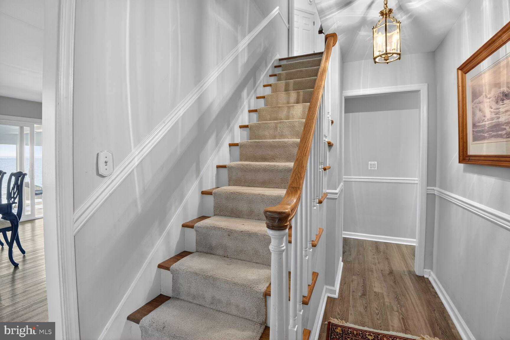 MATAPEAKE ESTATES - Residential