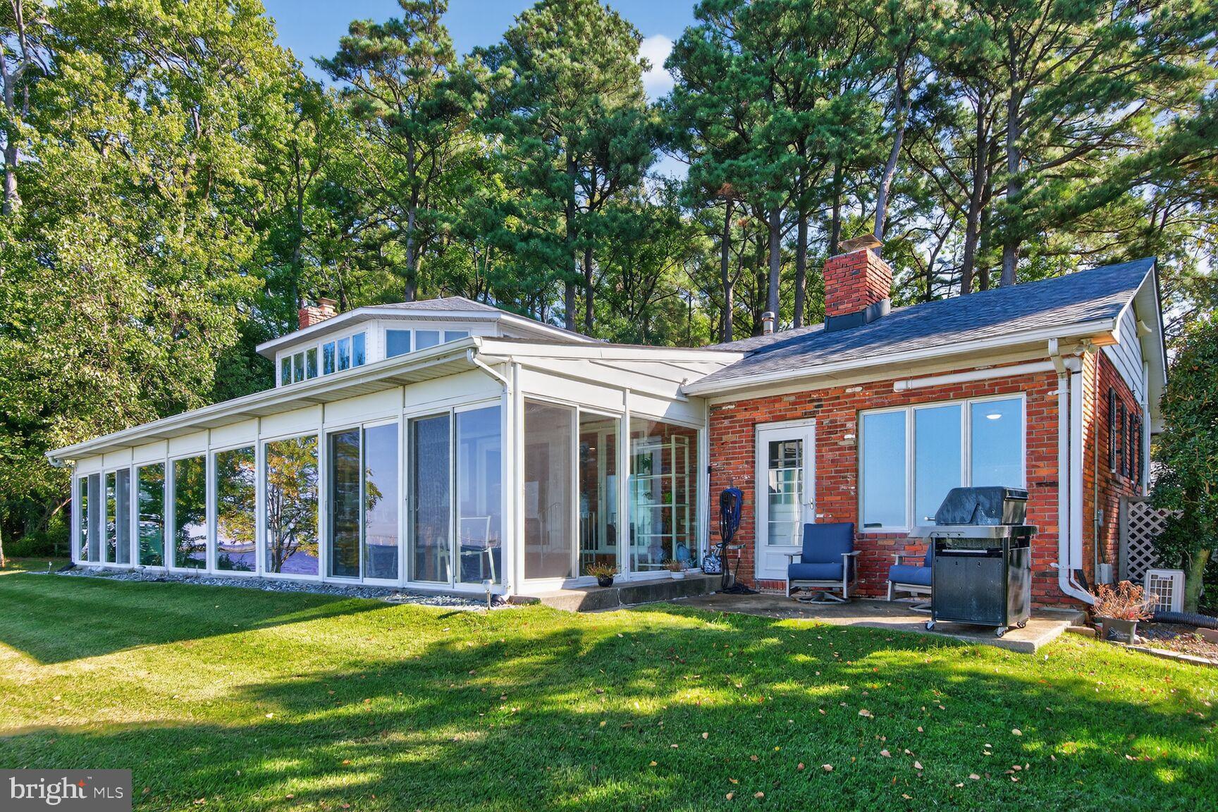 MATAPEAKE ESTATES - Residential