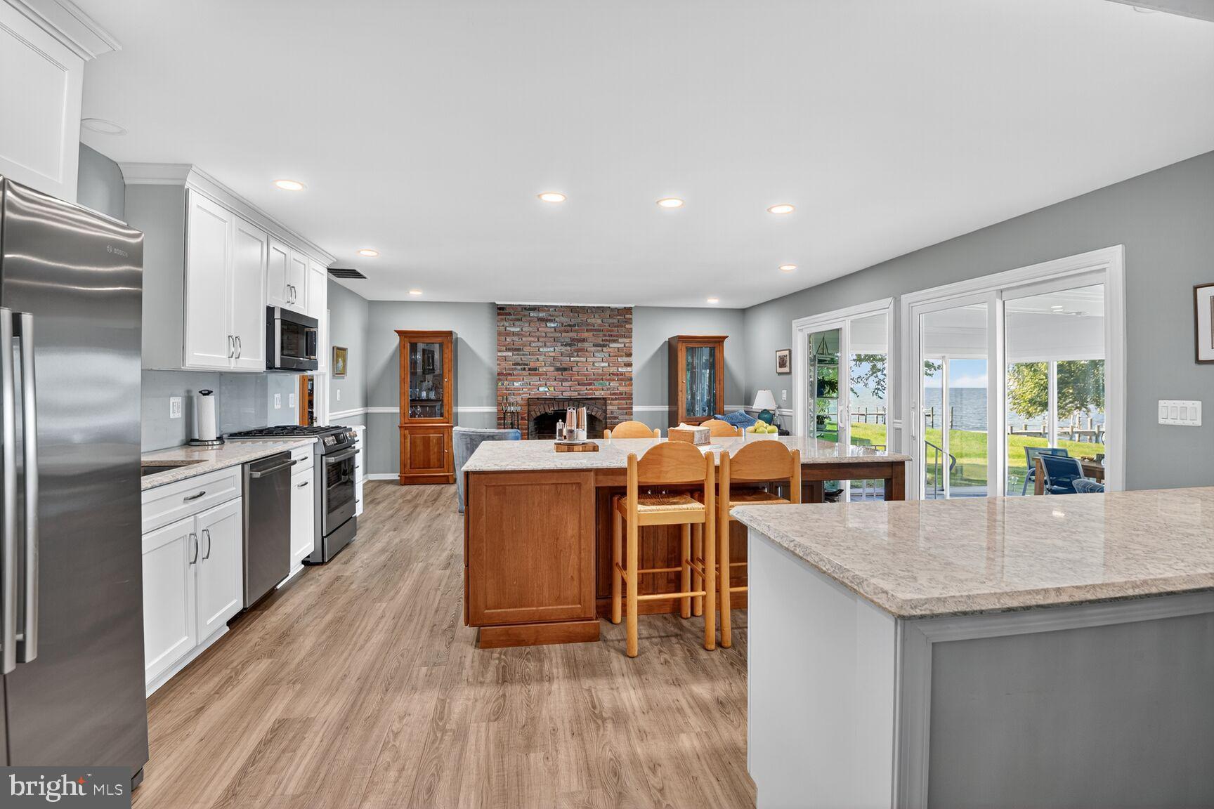 MATAPEAKE ESTATES - Residential