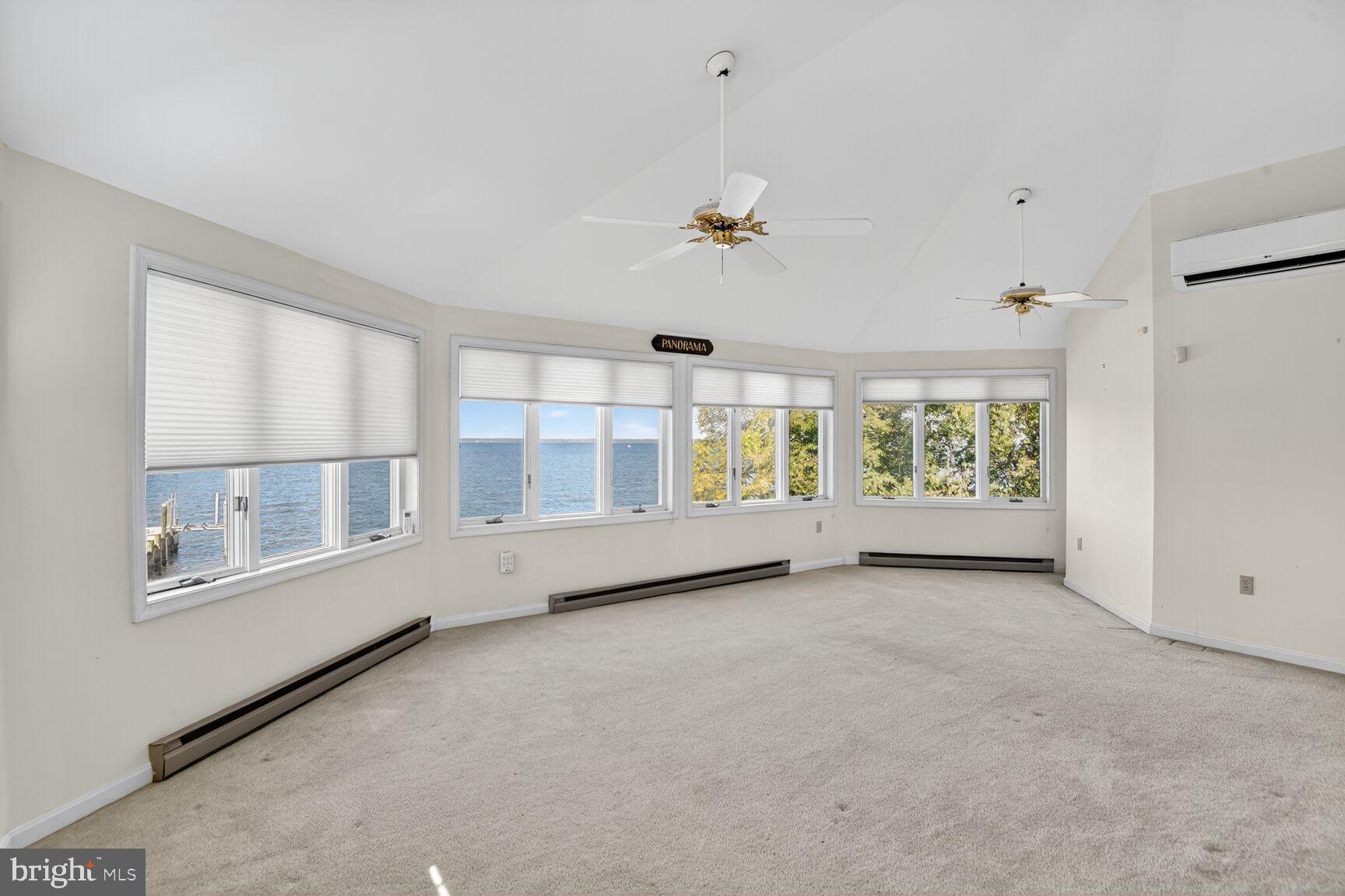 MATAPEAKE ESTATES - Residential