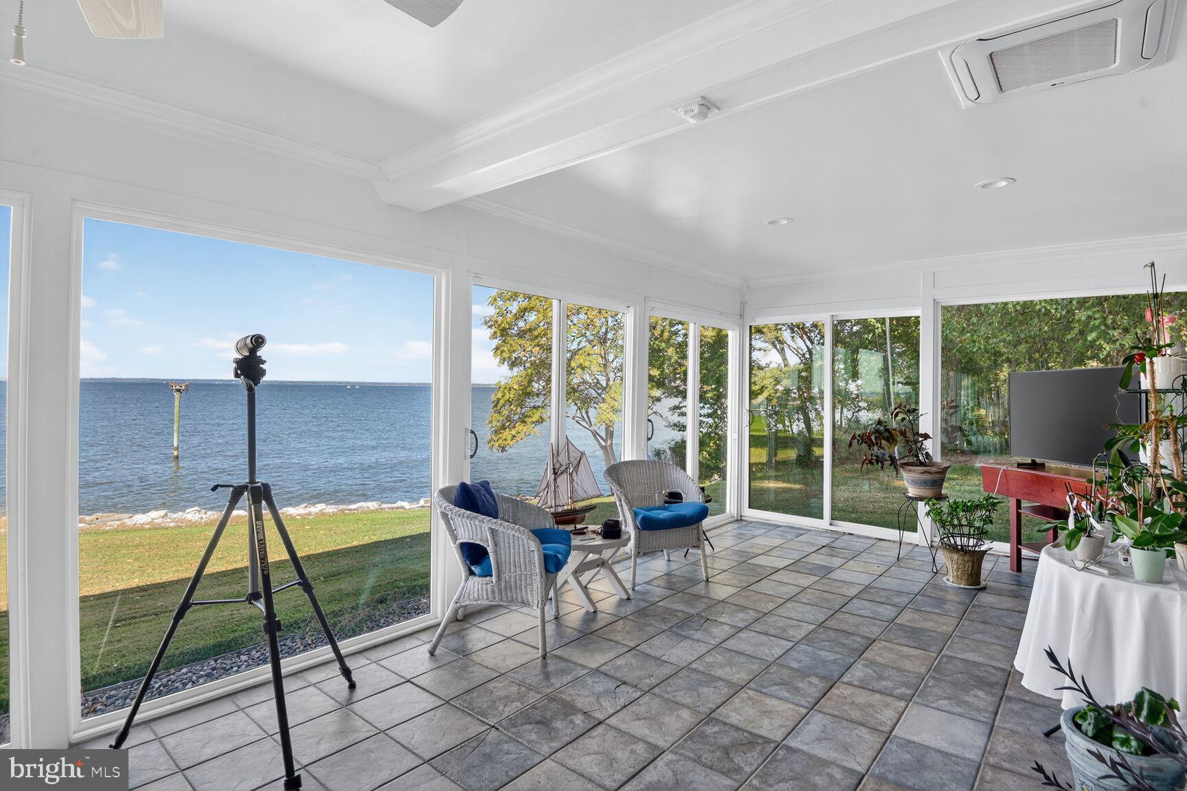 MATAPEAKE ESTATES - Residential