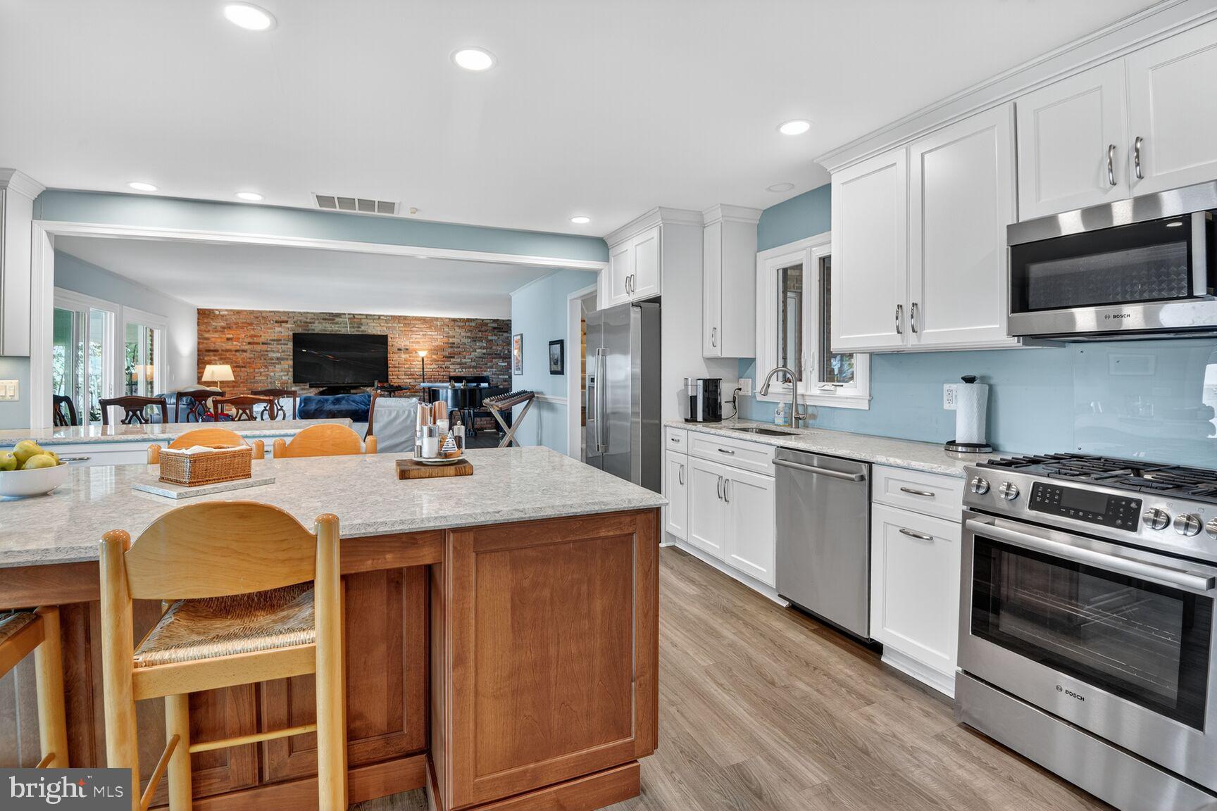 MATAPEAKE ESTATES - Residential