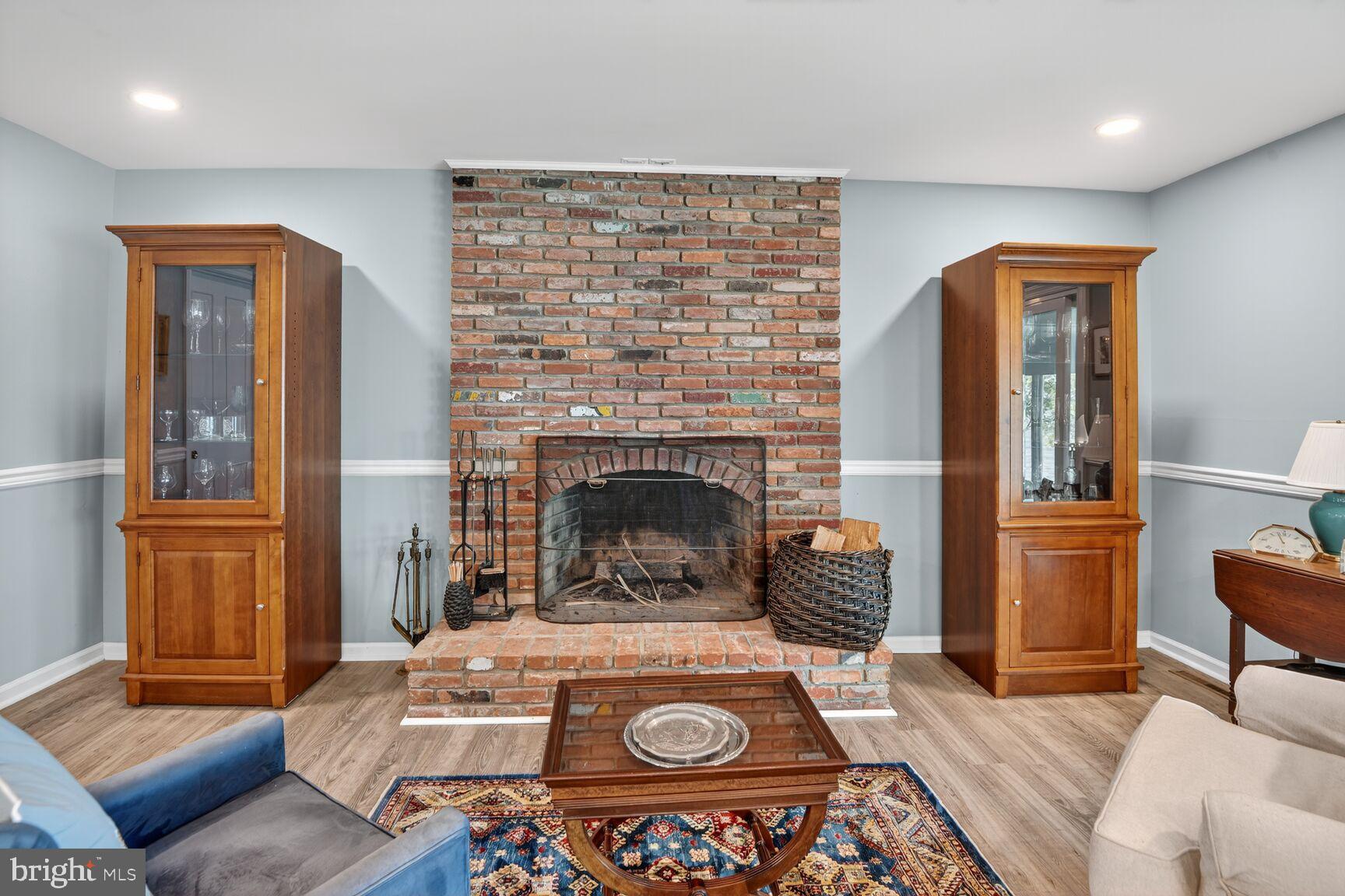 MATAPEAKE ESTATES - Residential