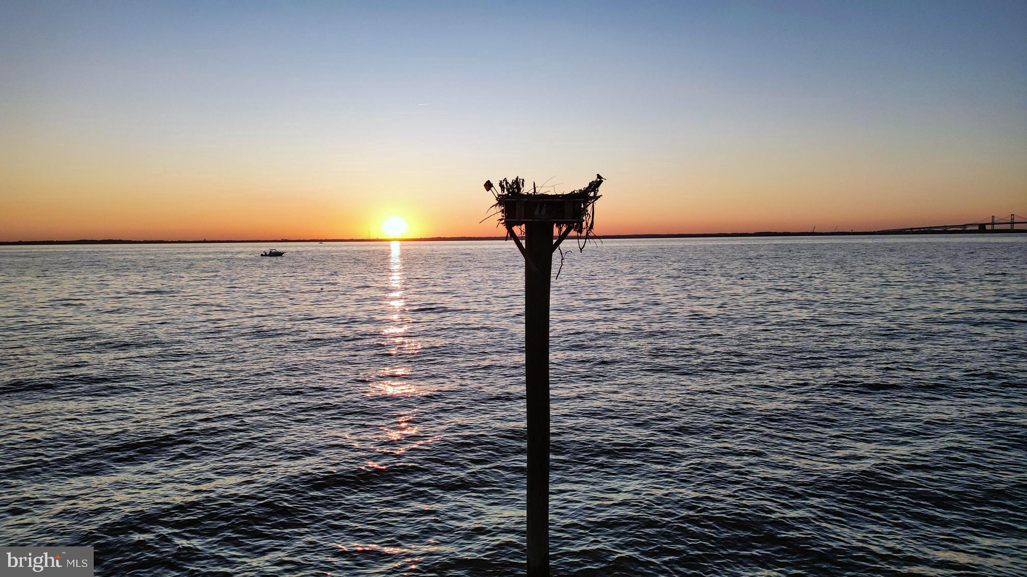 MATAPEAKE ESTATES - Residential