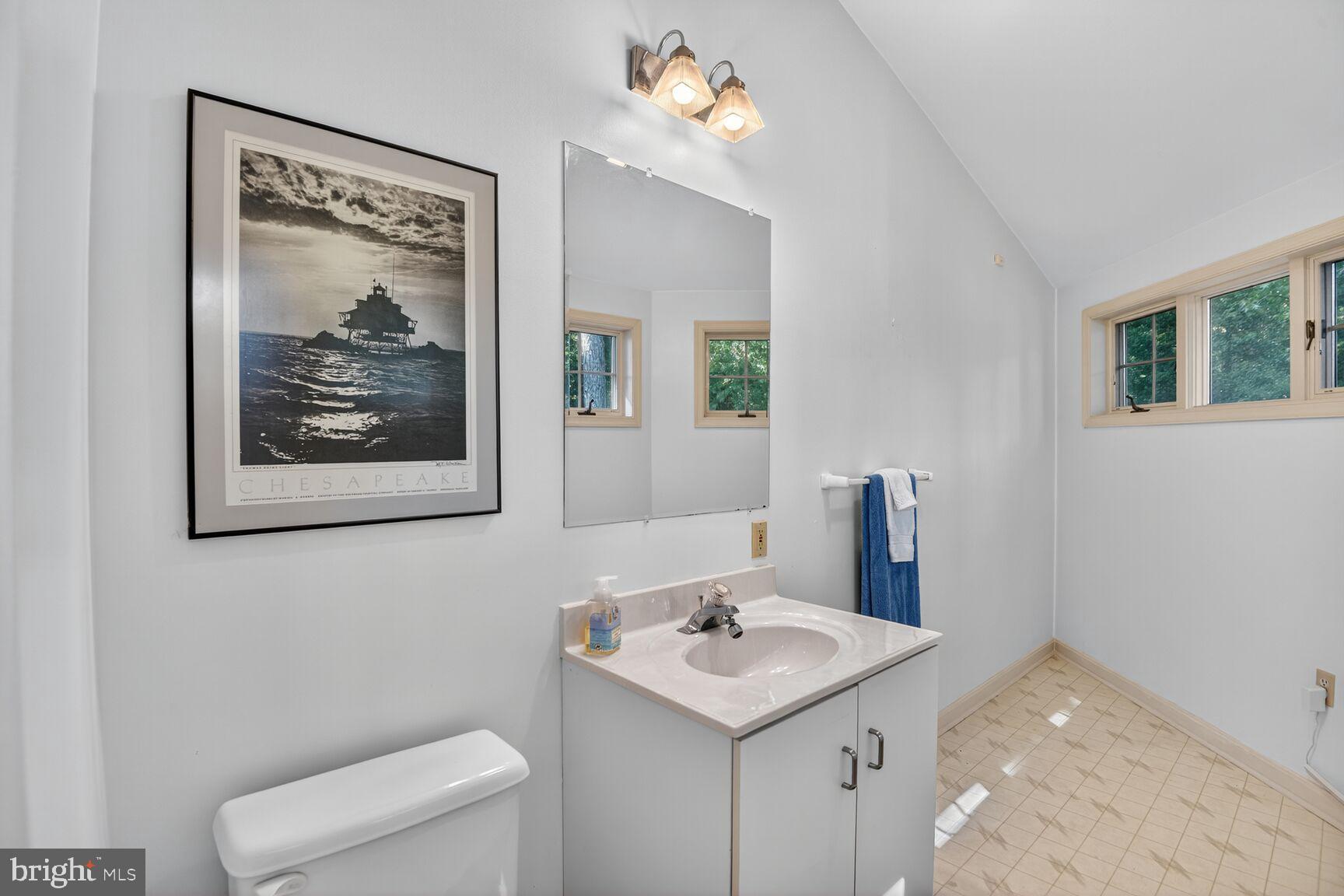 MATAPEAKE ESTATES - Residential