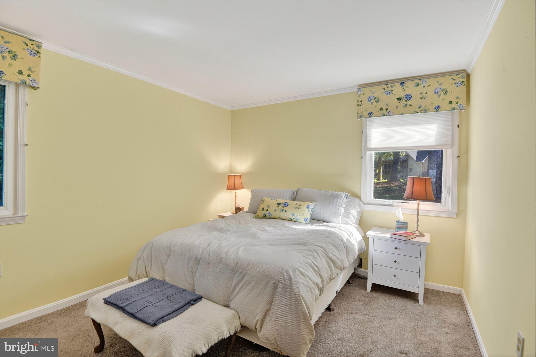 MATAPEAKE ESTATES - Residential