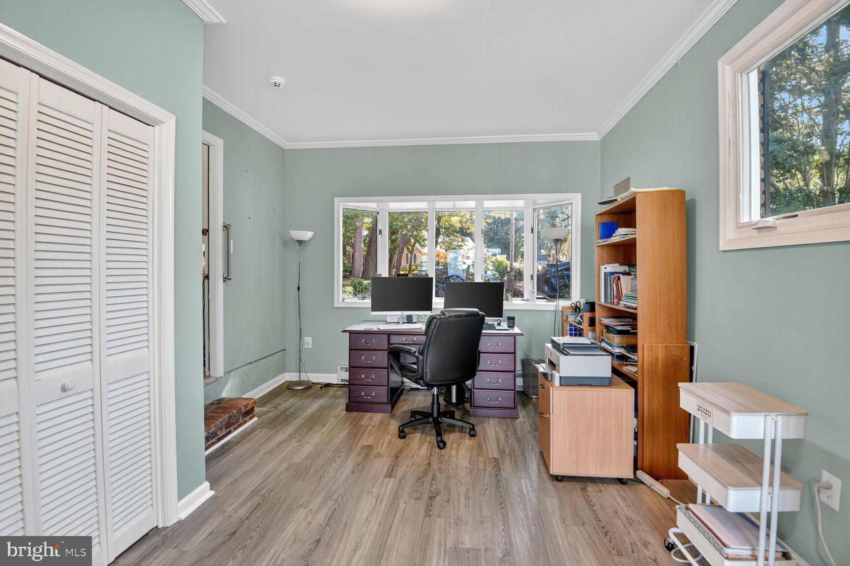 MATAPEAKE ESTATES - Residential