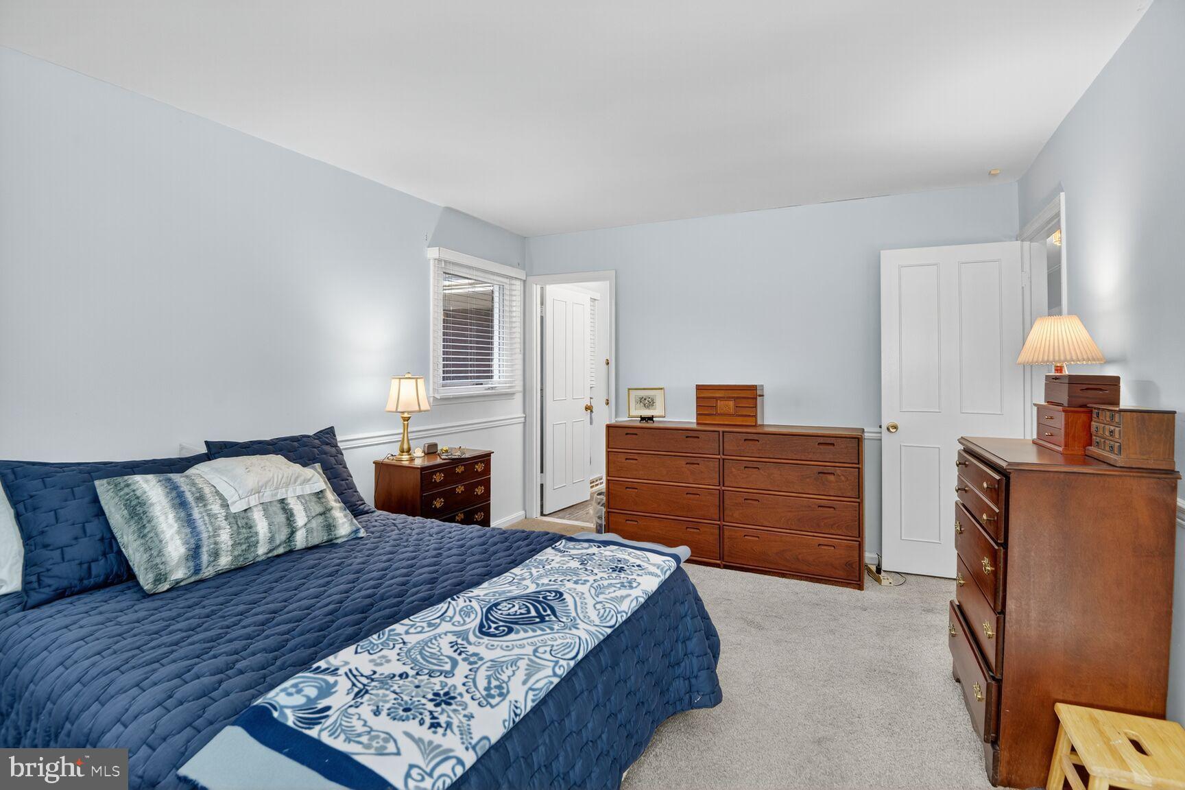 MATAPEAKE ESTATES - Residential