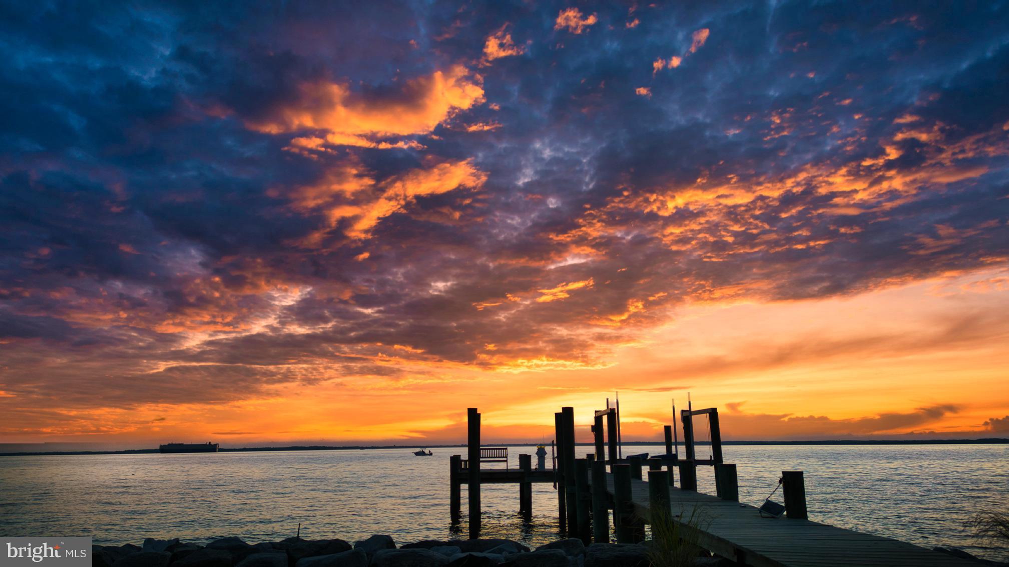 MATAPEAKE ESTATES - Residential