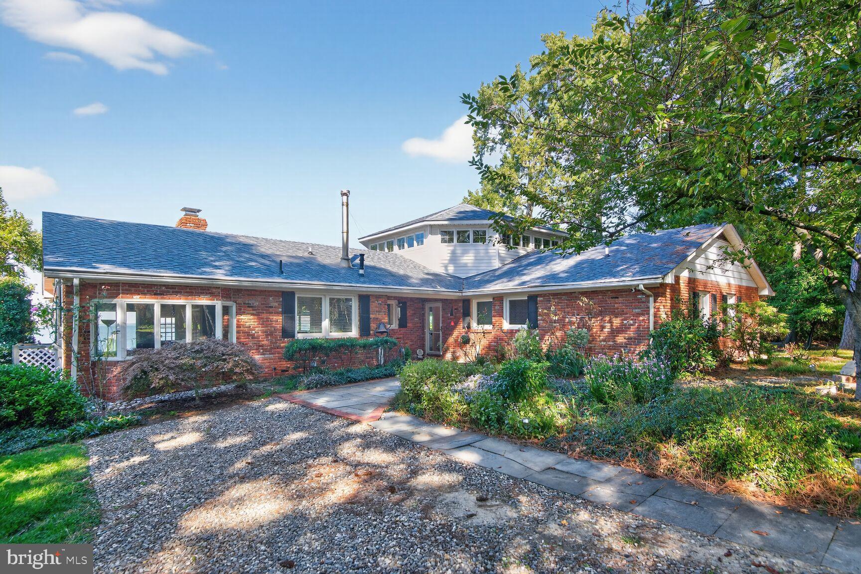 MATAPEAKE ESTATES - Residential