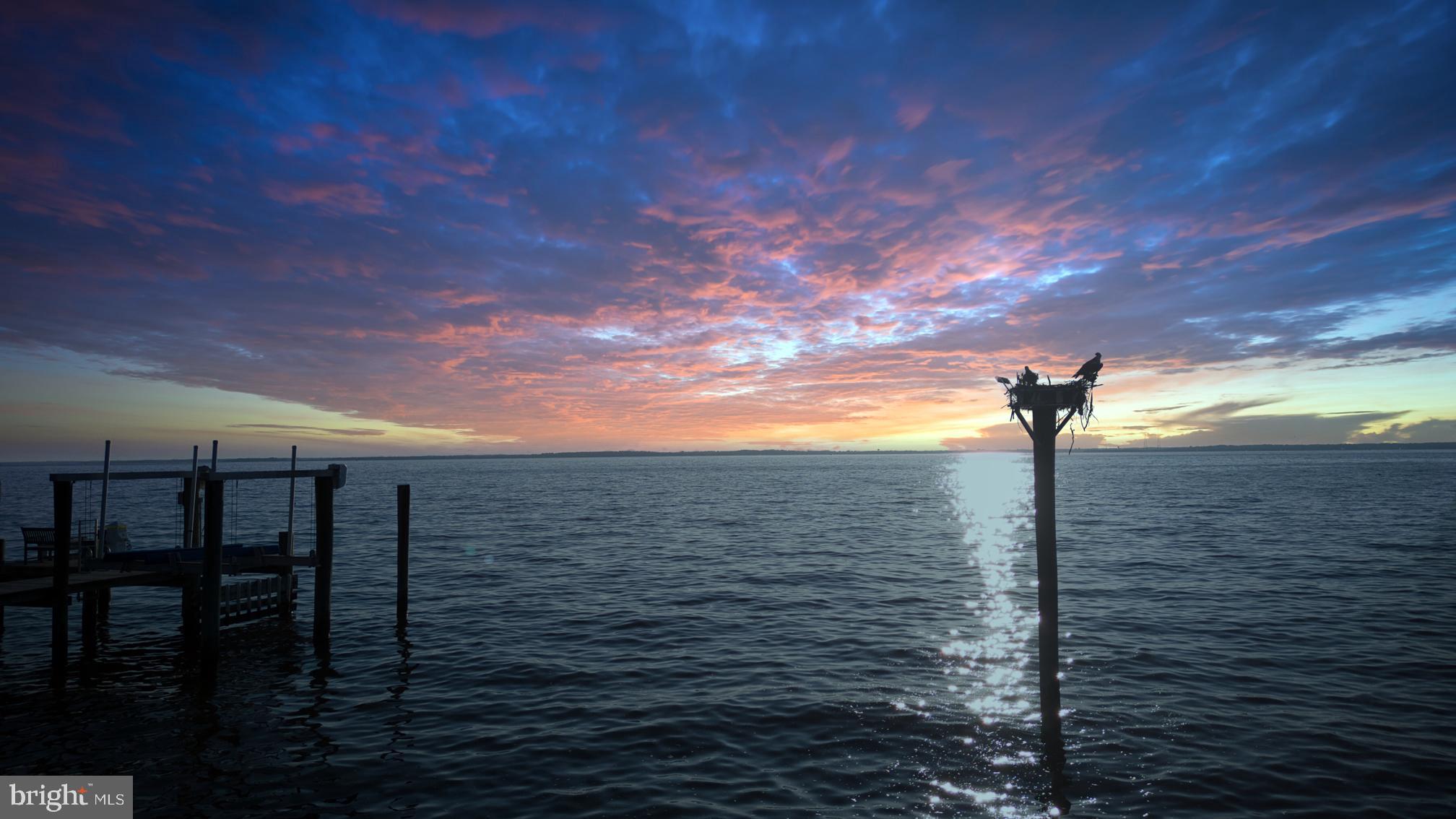 MATAPEAKE ESTATES - Residential