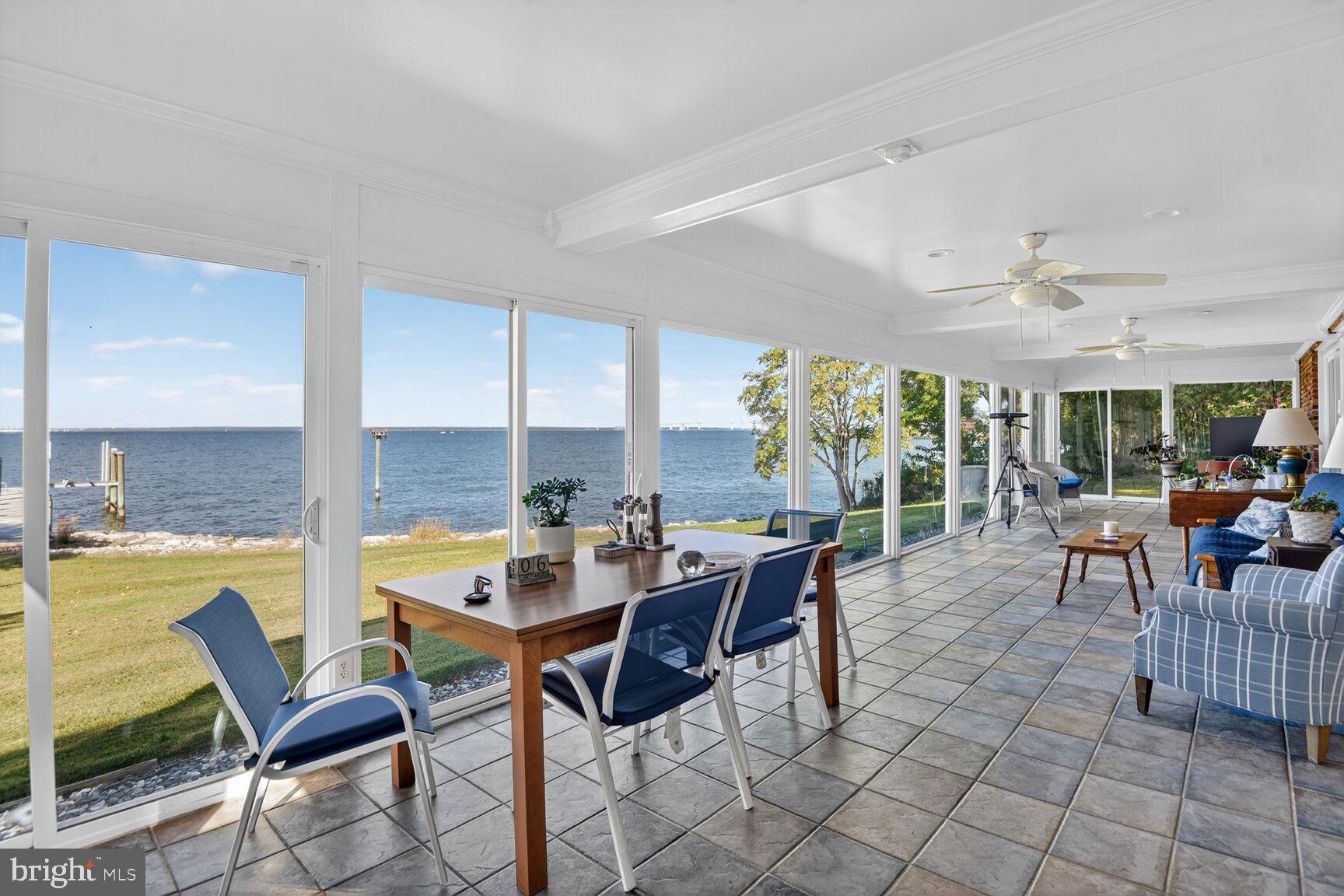 MATAPEAKE ESTATES - Residential