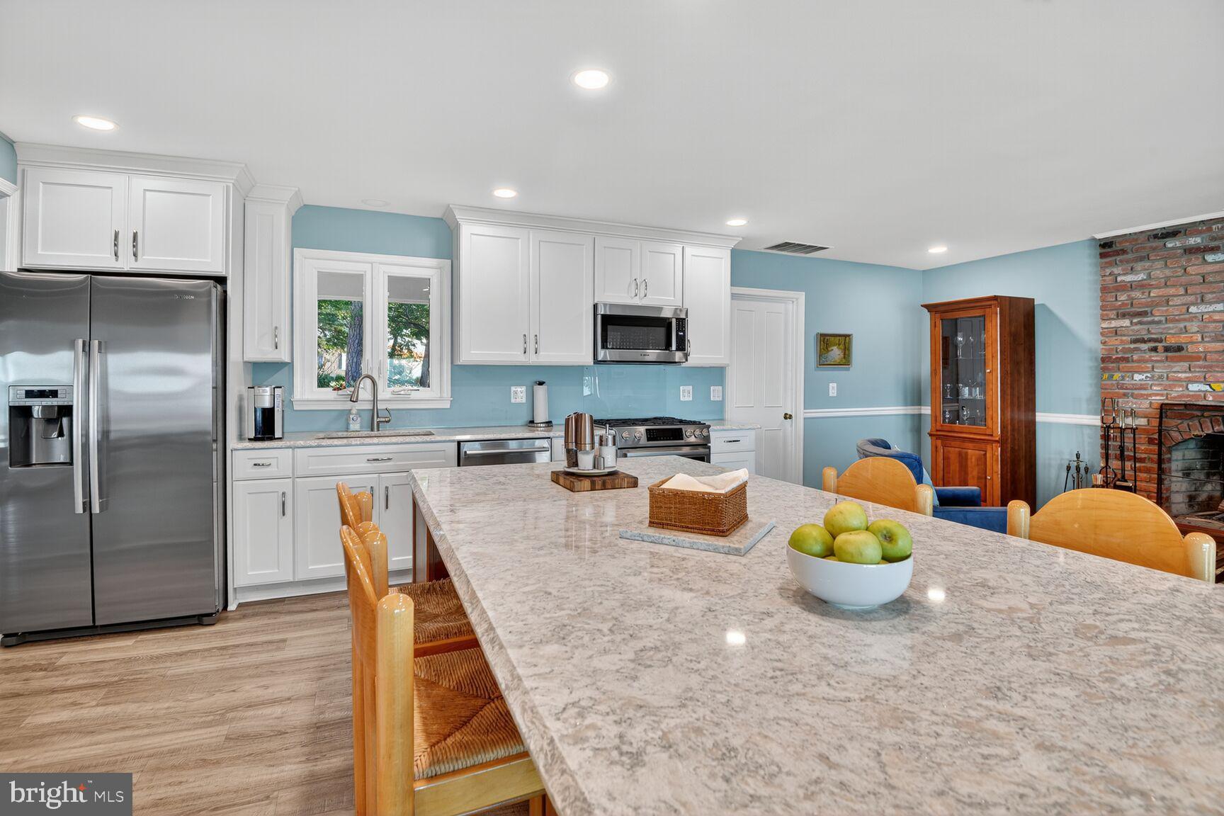 MATAPEAKE ESTATES - Residential