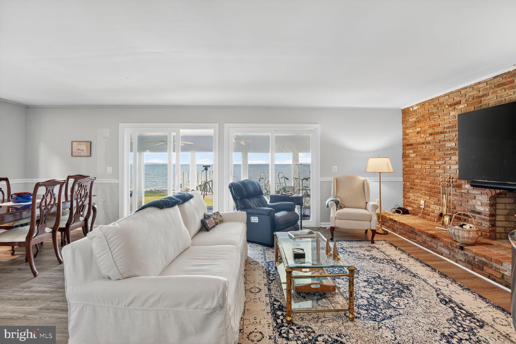 MATAPEAKE ESTATES - Residential