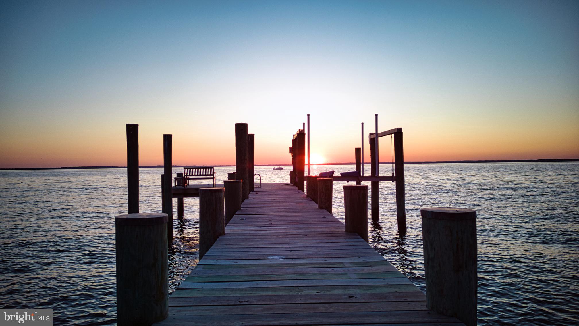 MATAPEAKE ESTATES - Residential