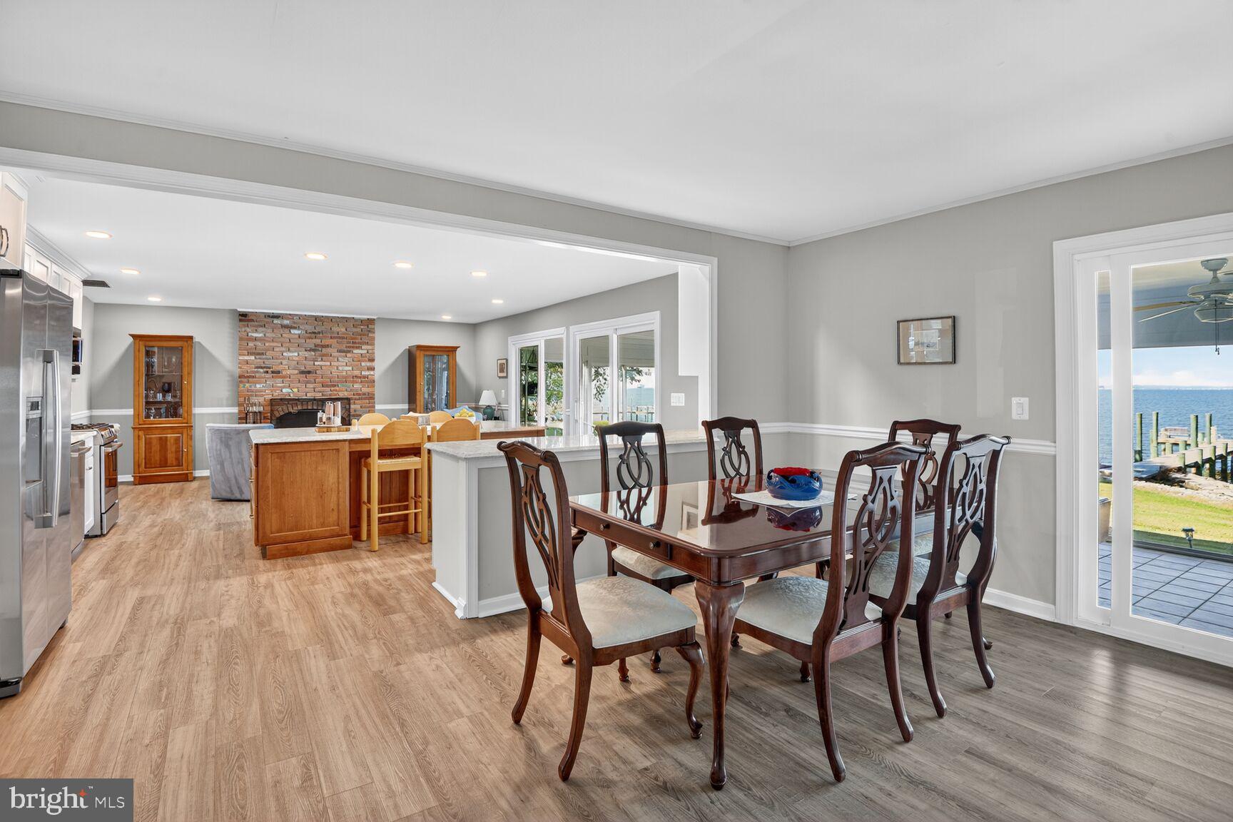 MATAPEAKE ESTATES - Residential