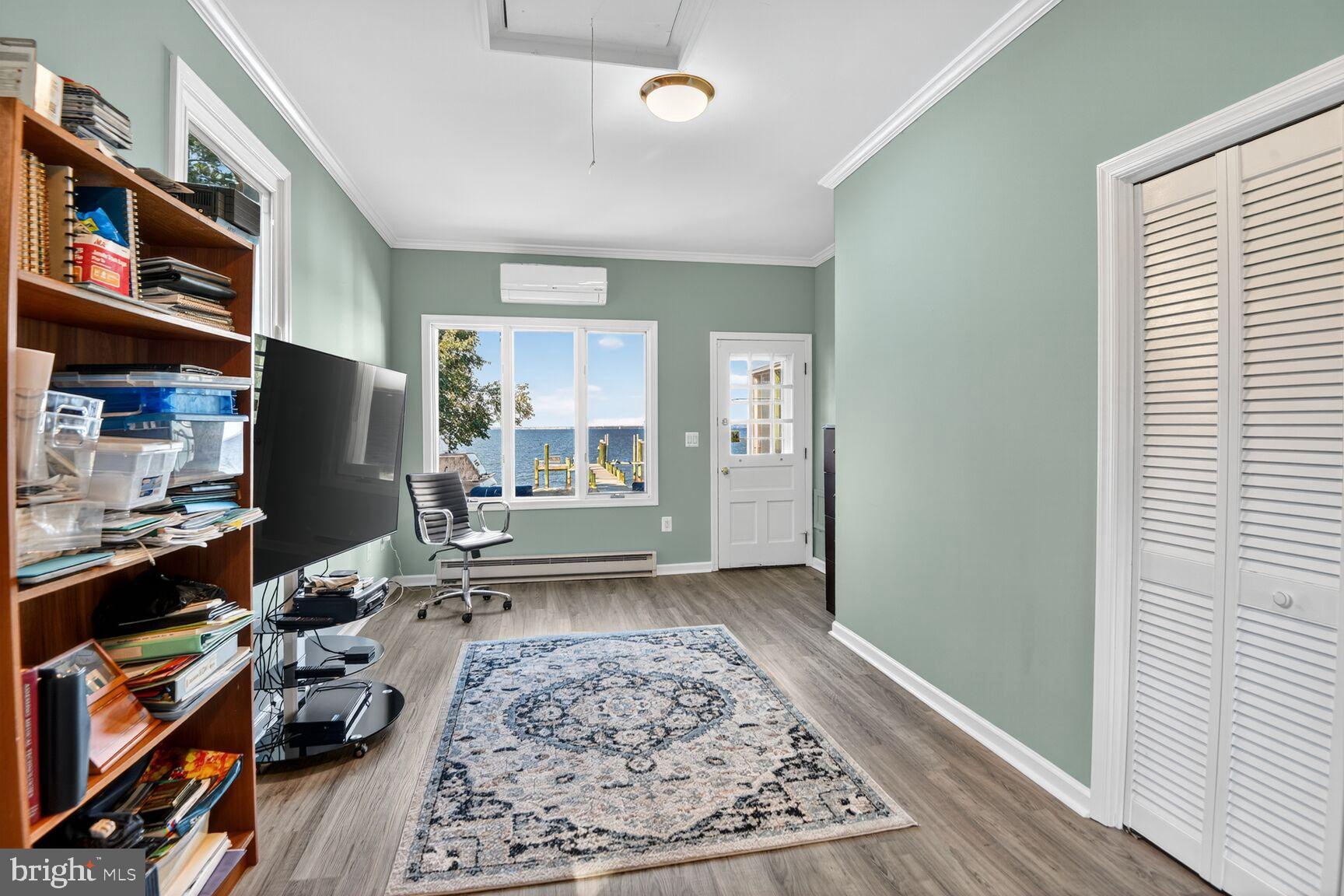 MATAPEAKE ESTATES - Residential