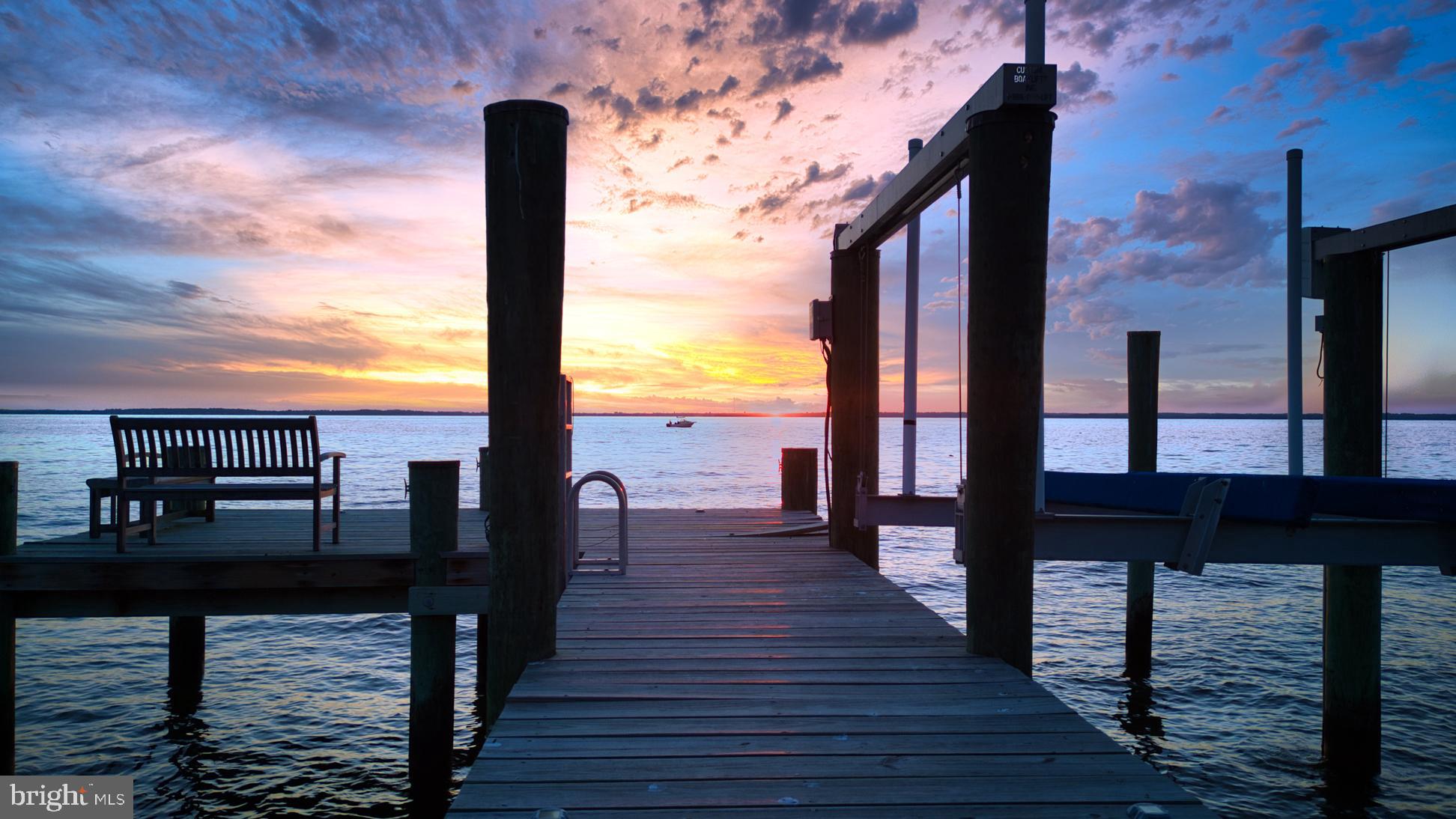 MATAPEAKE ESTATES - Residential