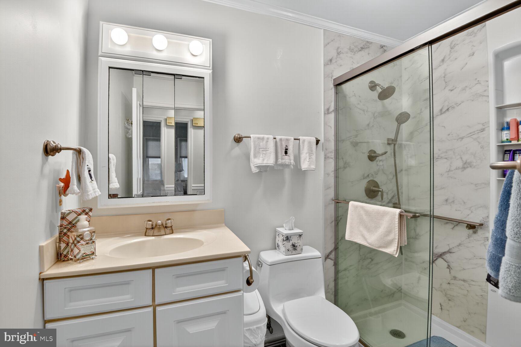 MATAPEAKE ESTATES - Residential