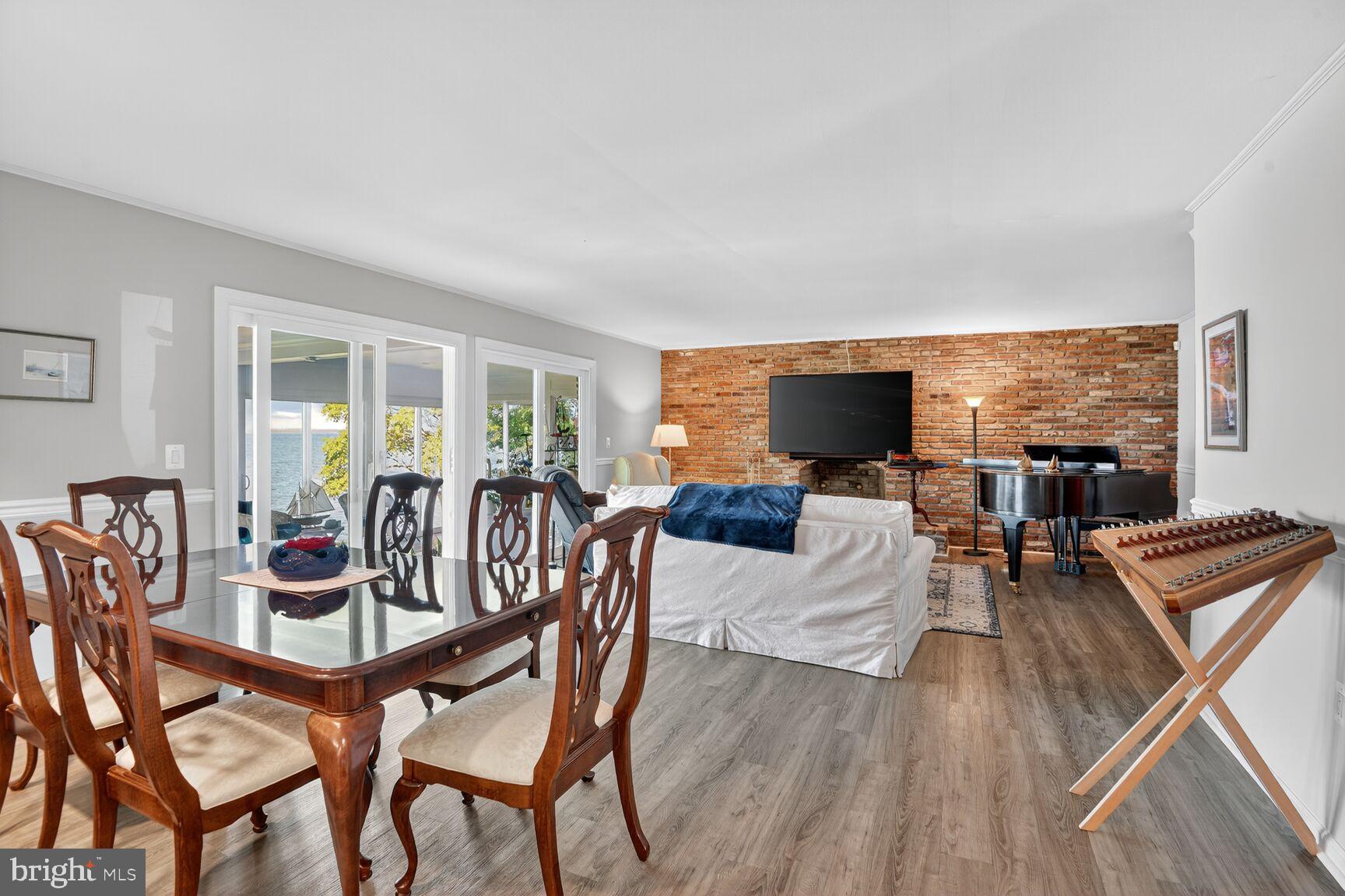 MATAPEAKE ESTATES - Residential