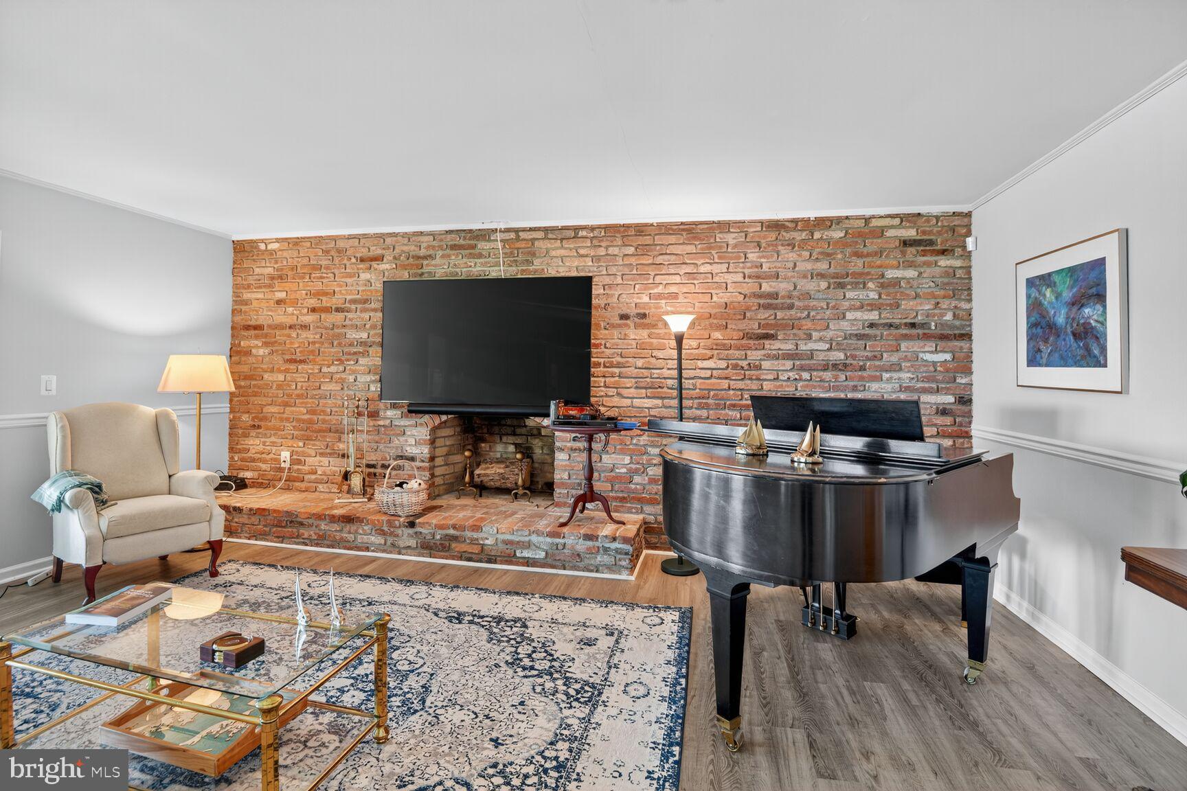 MATAPEAKE ESTATES - Residential